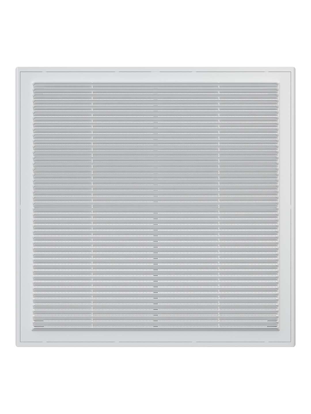 картинка Вентиляционная решетка 3030Р ERA от магазина sp-market