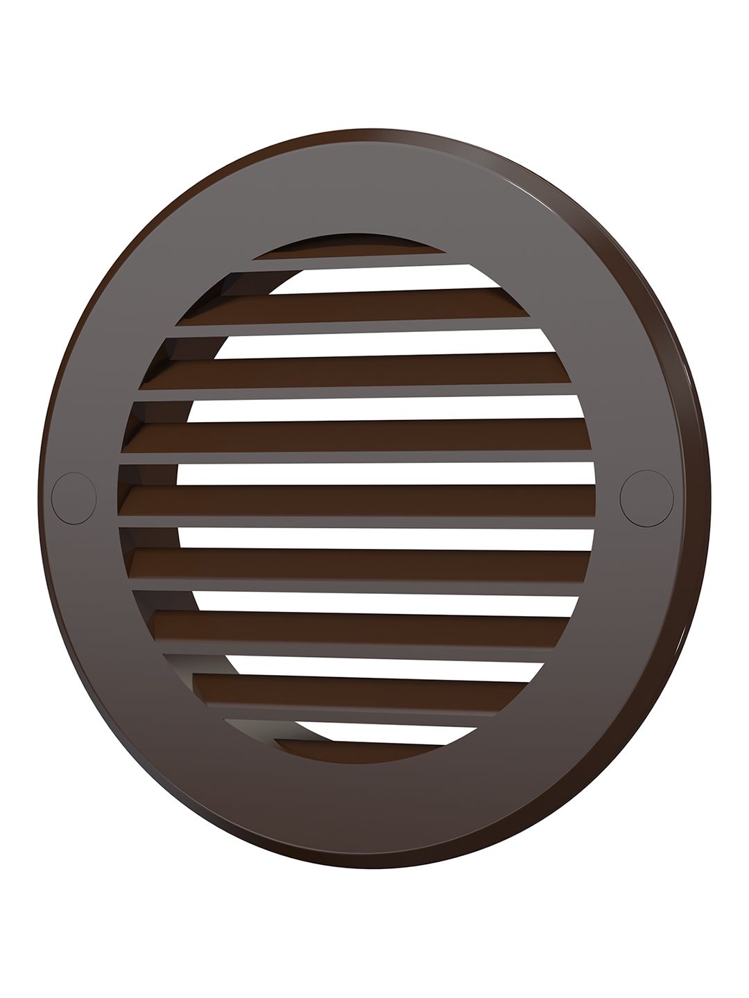 картинка Вентиляционная решетка 10РКН кор ERA от магазина sp-market