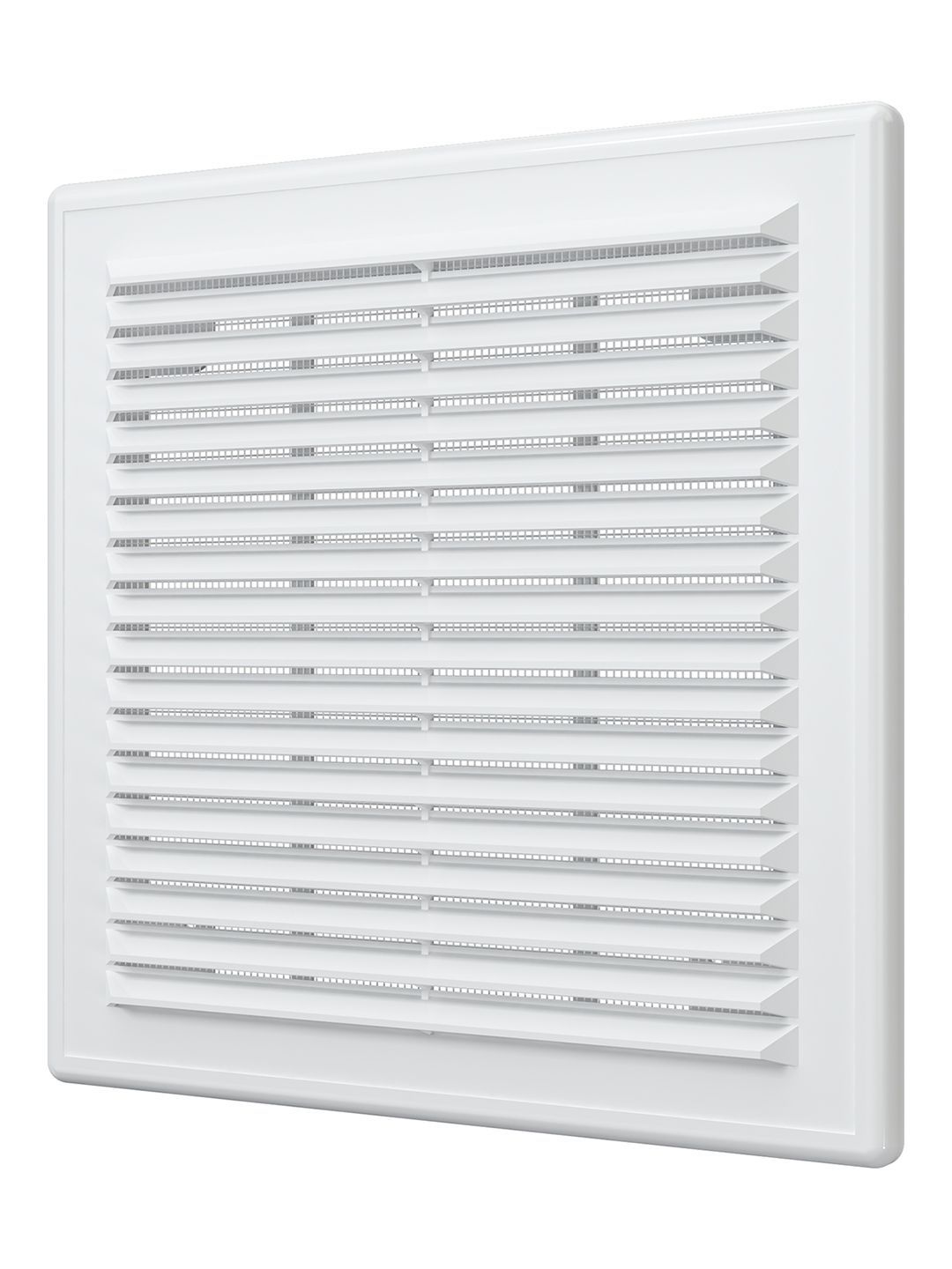 картинка Вентиляционная решетка A2121R AURAMAX от магазина sp-market