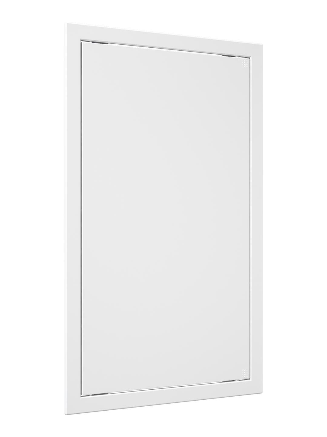 картинка Ревизионный люк AD3050 AURAMAX от магазина sp-market