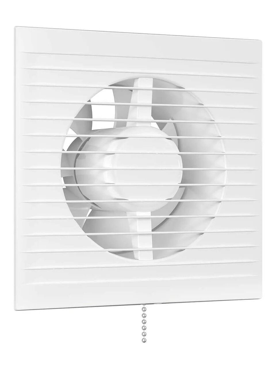 картинка Бытовой вентилятор A 5-02 AURAMAX от магазина sp-market