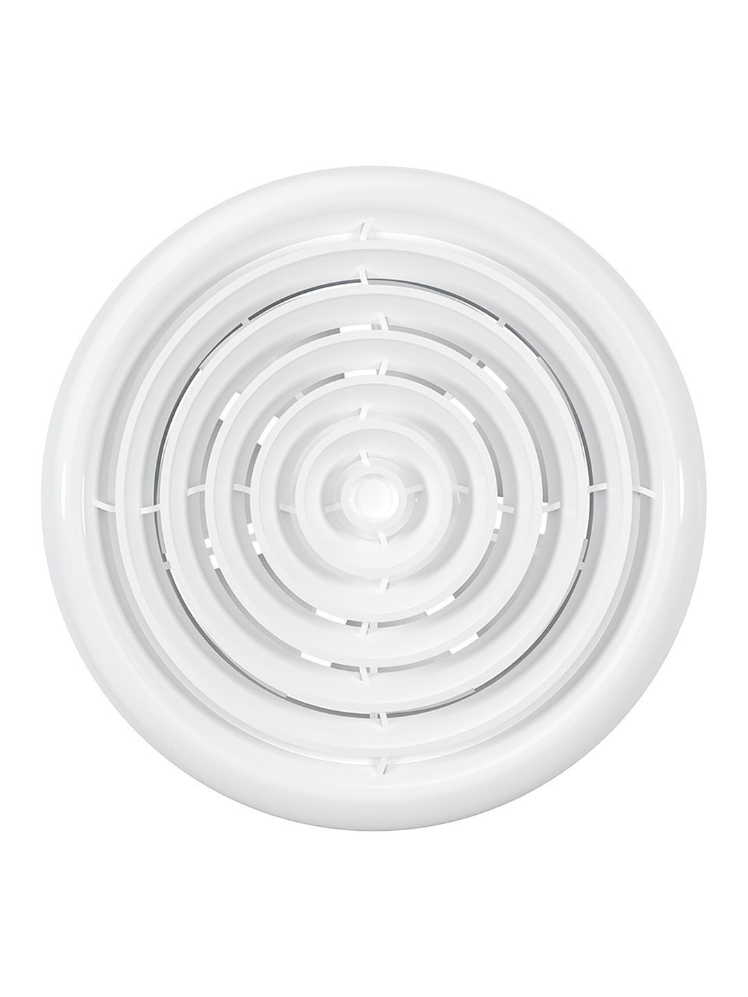 картинка Бытовой вентилятор RF 5 AURAMAX от магазина sp-market