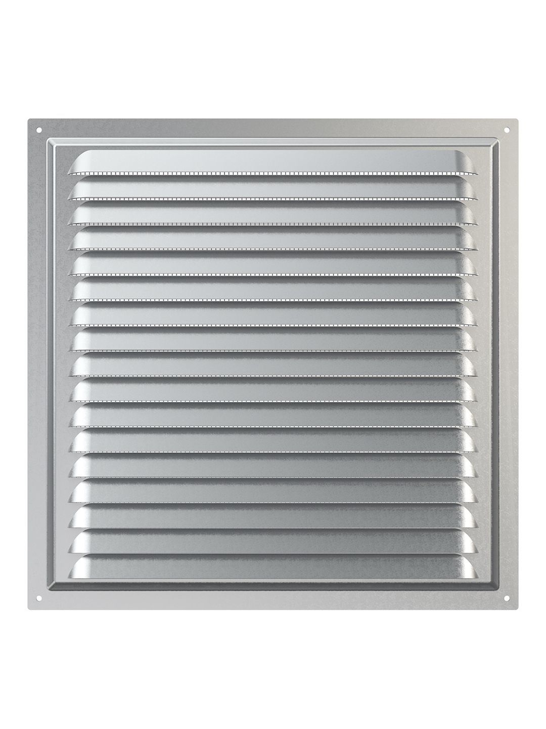 картинка Вентиляционная решетка 3030МЦ ERA от магазина sp-market