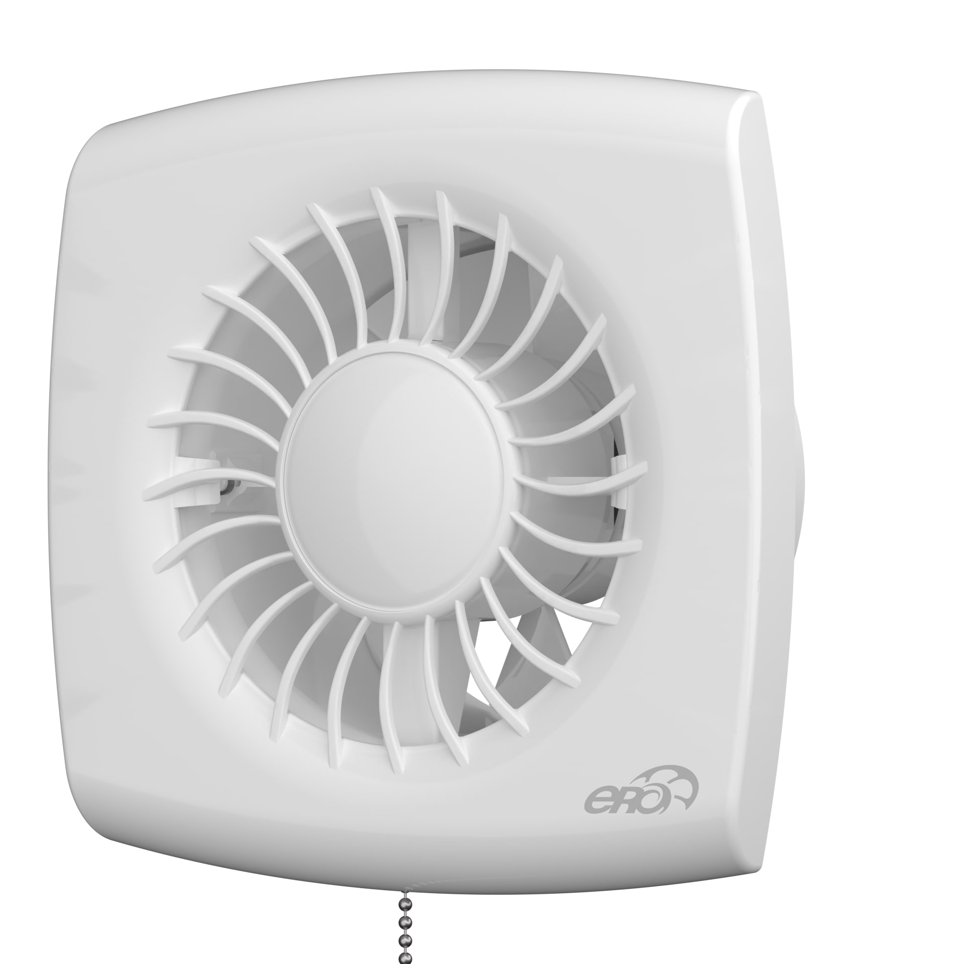 картинка Бытовой вентилятор WIND 120-02 ERA от магазина sp-market