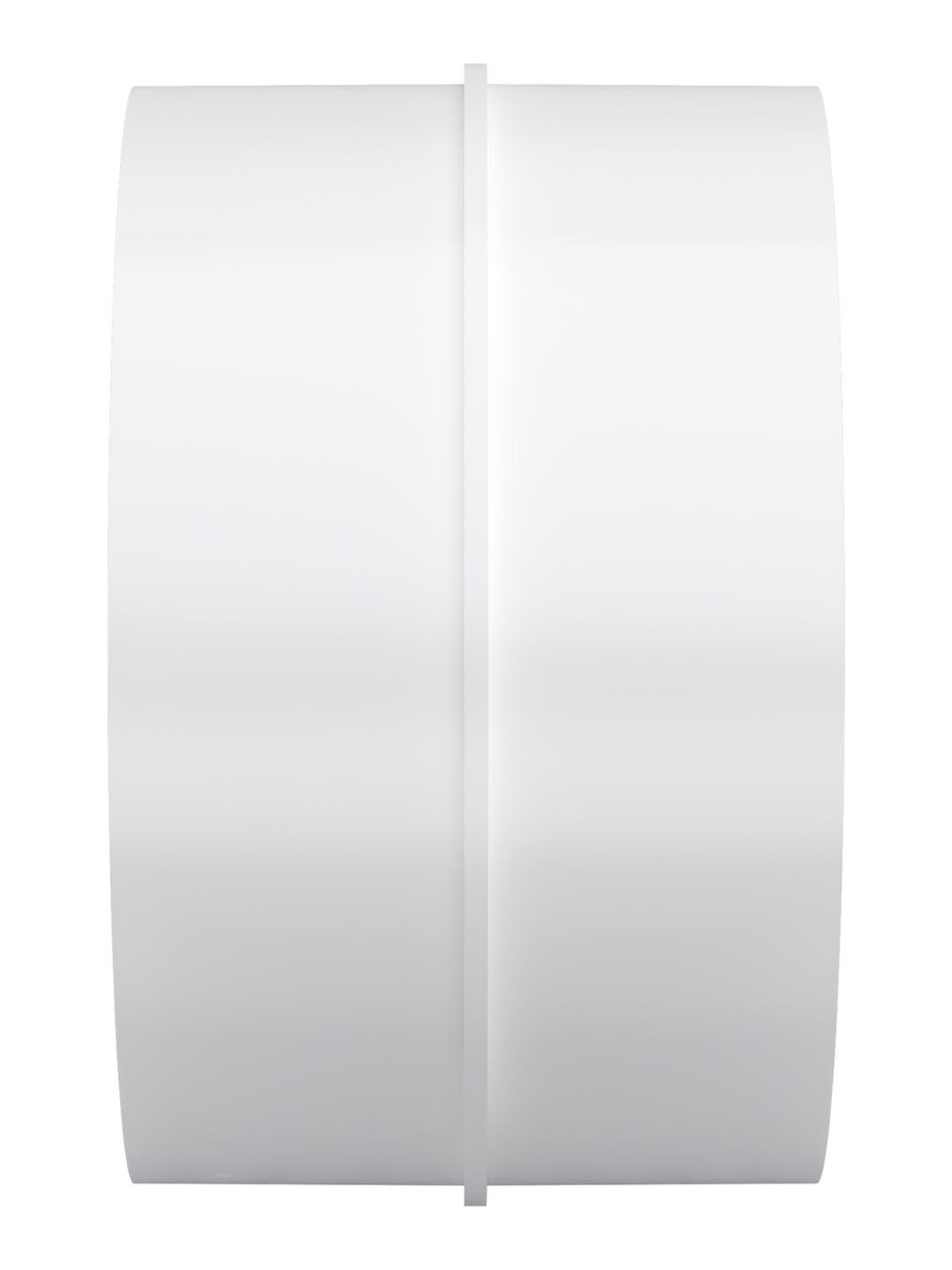 картинка Соеденитель 10СКП ERA от магазина sp-market