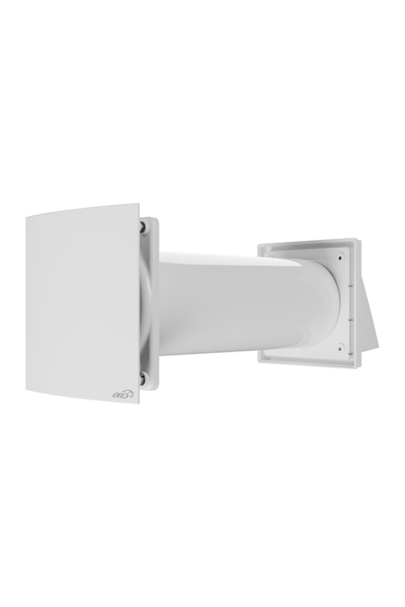 картинка Рекуператор CUPER D100 ERA от магазина sp-market