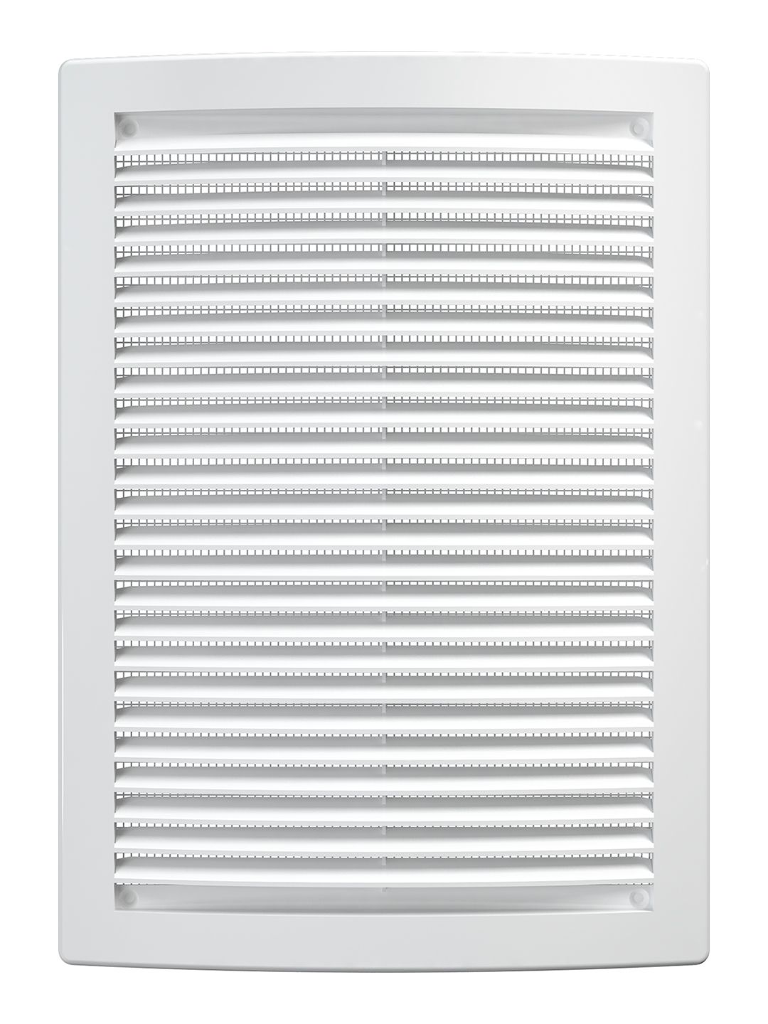 картинка Вентиляционная решетка 1825РЦ ERA от магазина sp-market