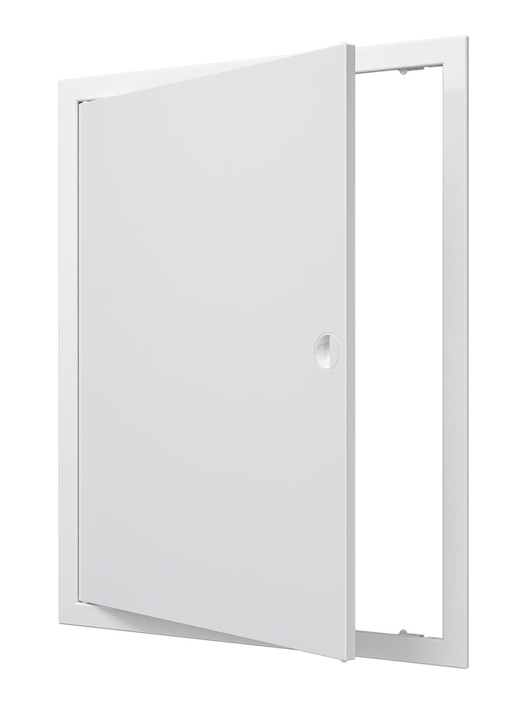 картинка Ревизионный люк Л4050Р EVECS от магазина sp-market