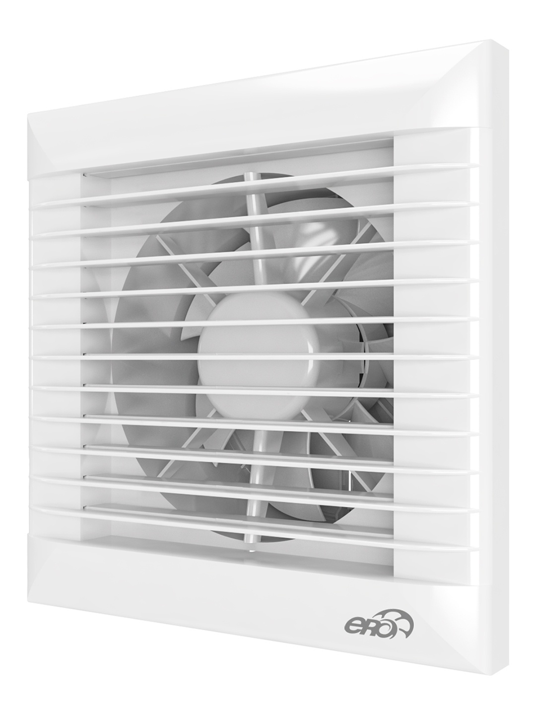 картинка Бытовой вентилятор EURO 6A ERA от магазина sp-market