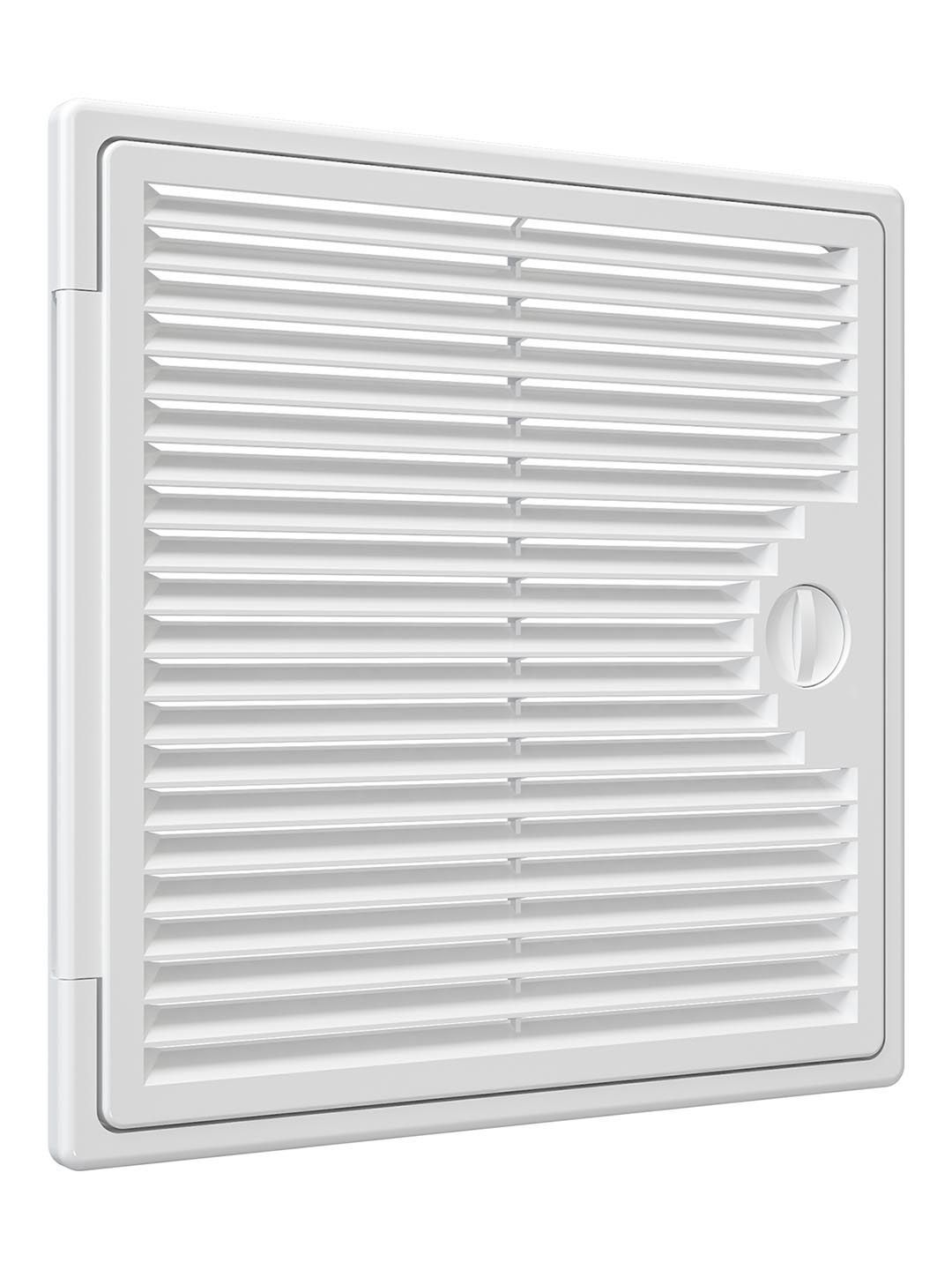 картинка Ревизионный люк 2525ДФ EVECS от магазина sp-market