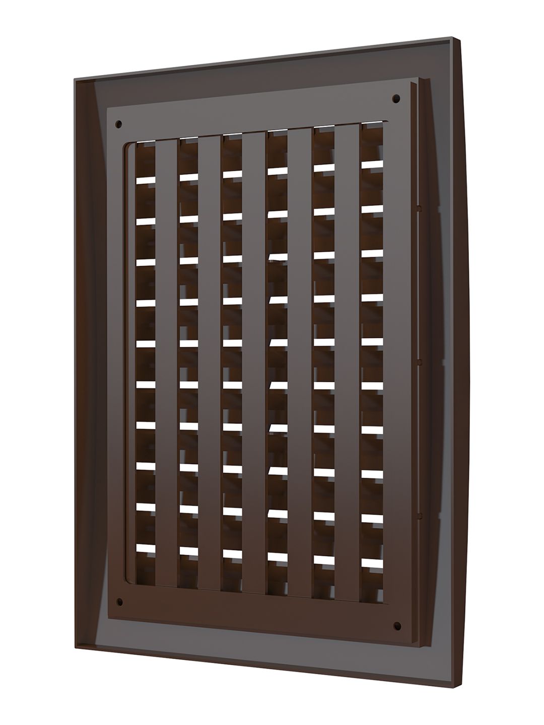 картинка Вентиляционная решетка 1825РРПН кор ERA от магазина sp-market