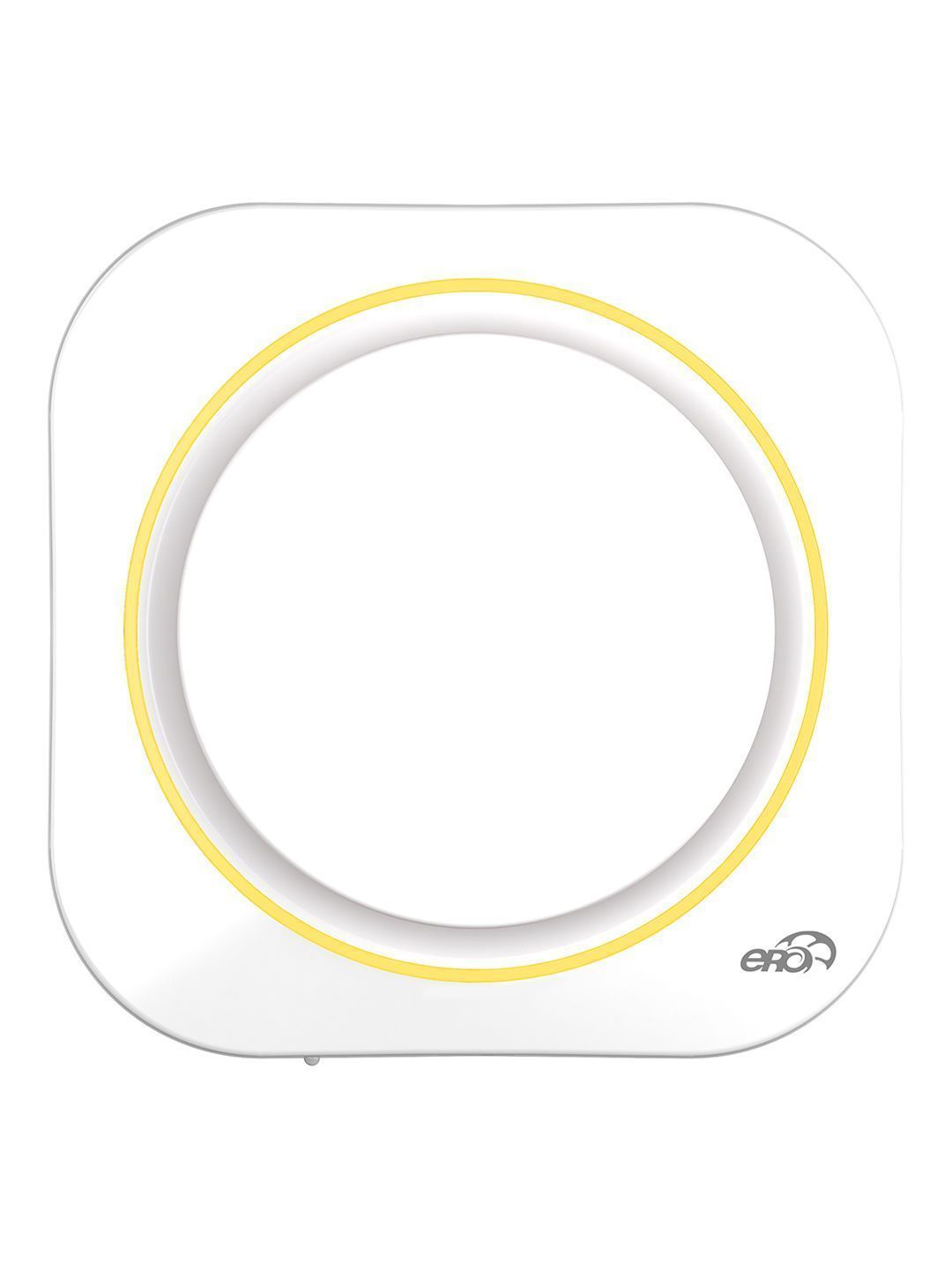 картинка Бытовой вентилятор DISC 4C ET ERA от магазина sp-market