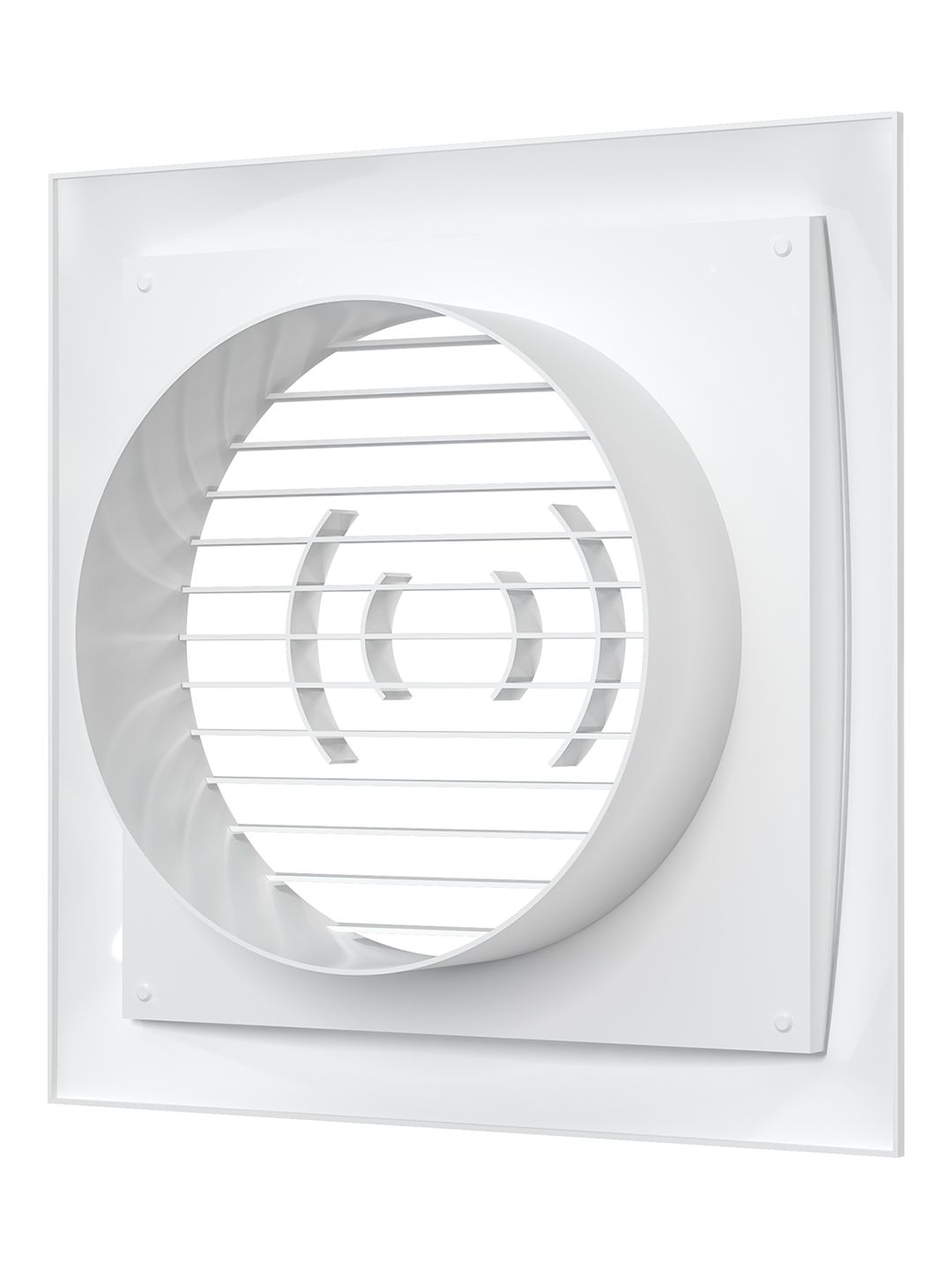 картинка Вентиляционная решетка 1515РС10Ф ERA от магазина sp-market