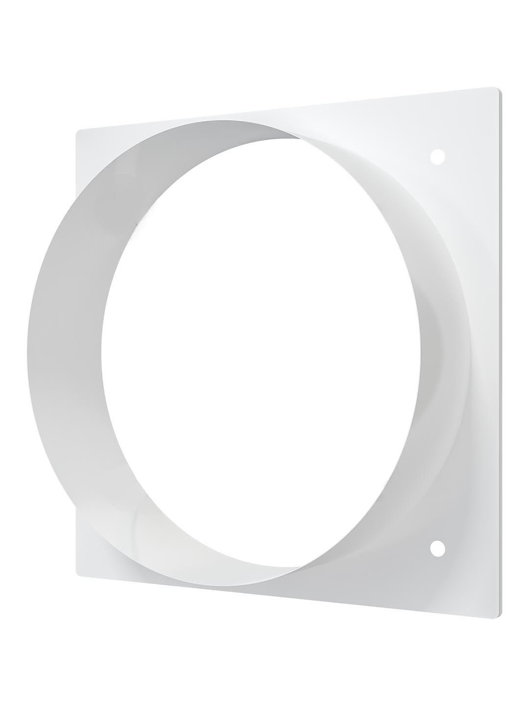 картинка Торцевая накладка 1111Ф10 ERA от магазина sp-market