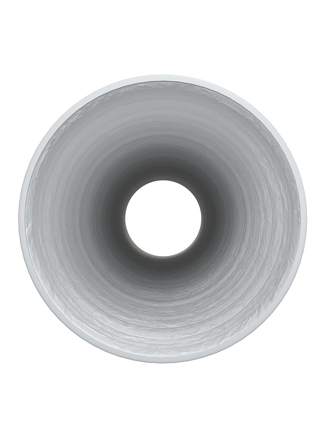 картинка Воздуховод PF102-3 ERA от магазина sp-market