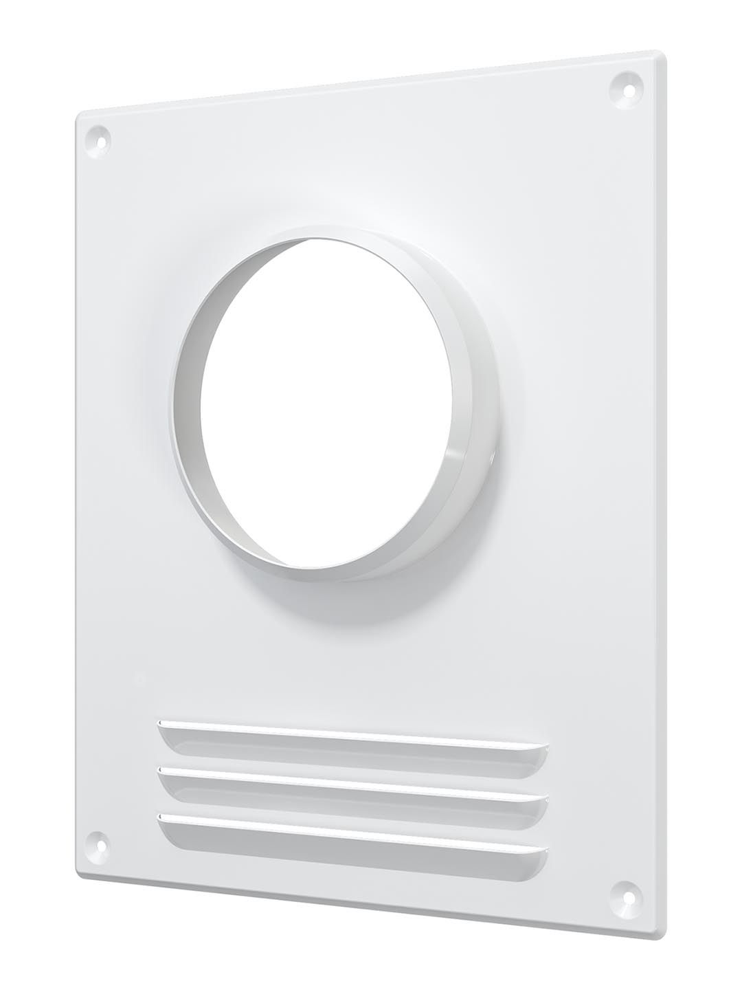 картинка Торцевая площадка 80ПТМР ERA от магазина sp-market