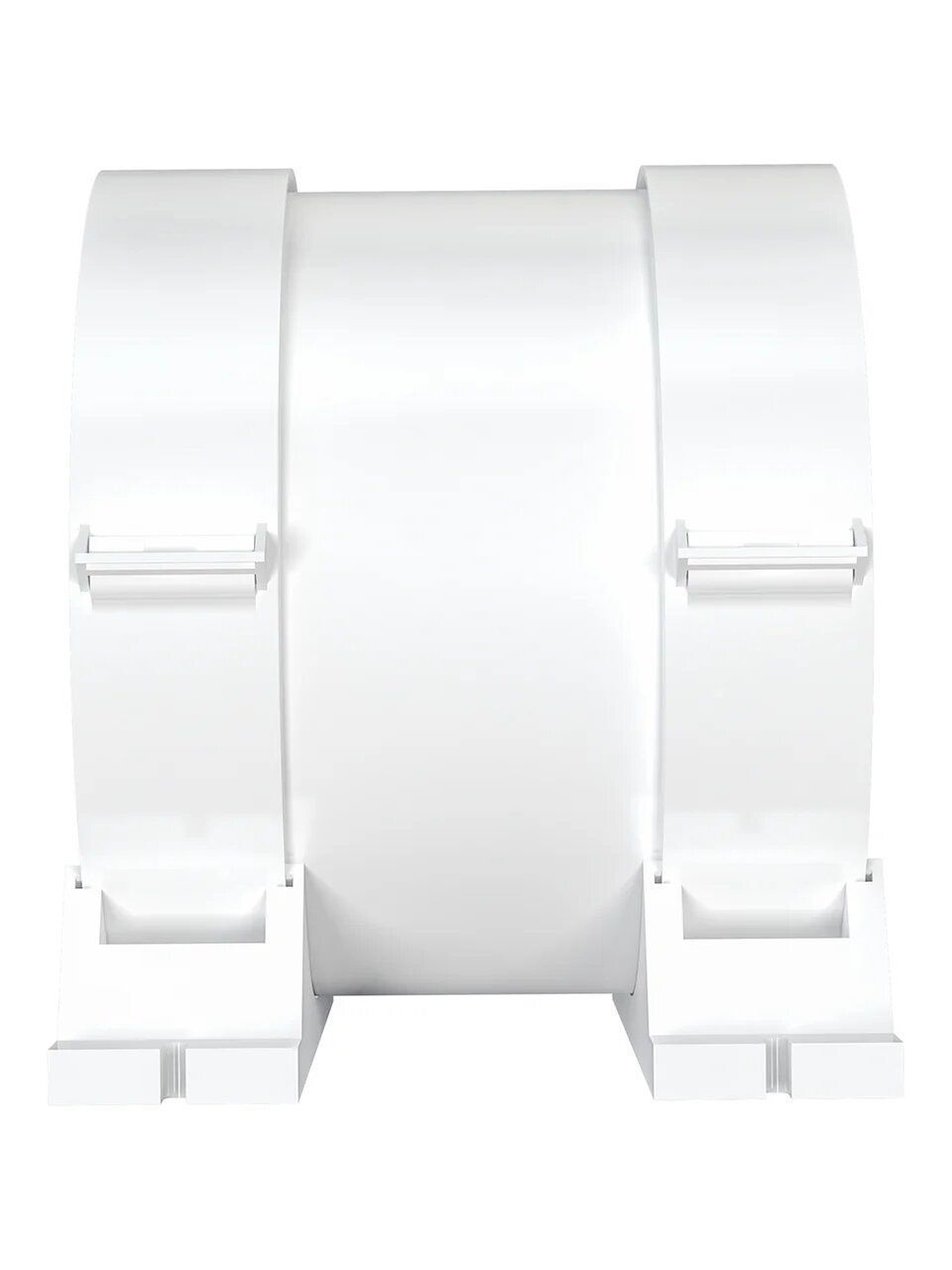 картинка Бытовой вентилятор PRO 6 DICITI от магазина sp-market