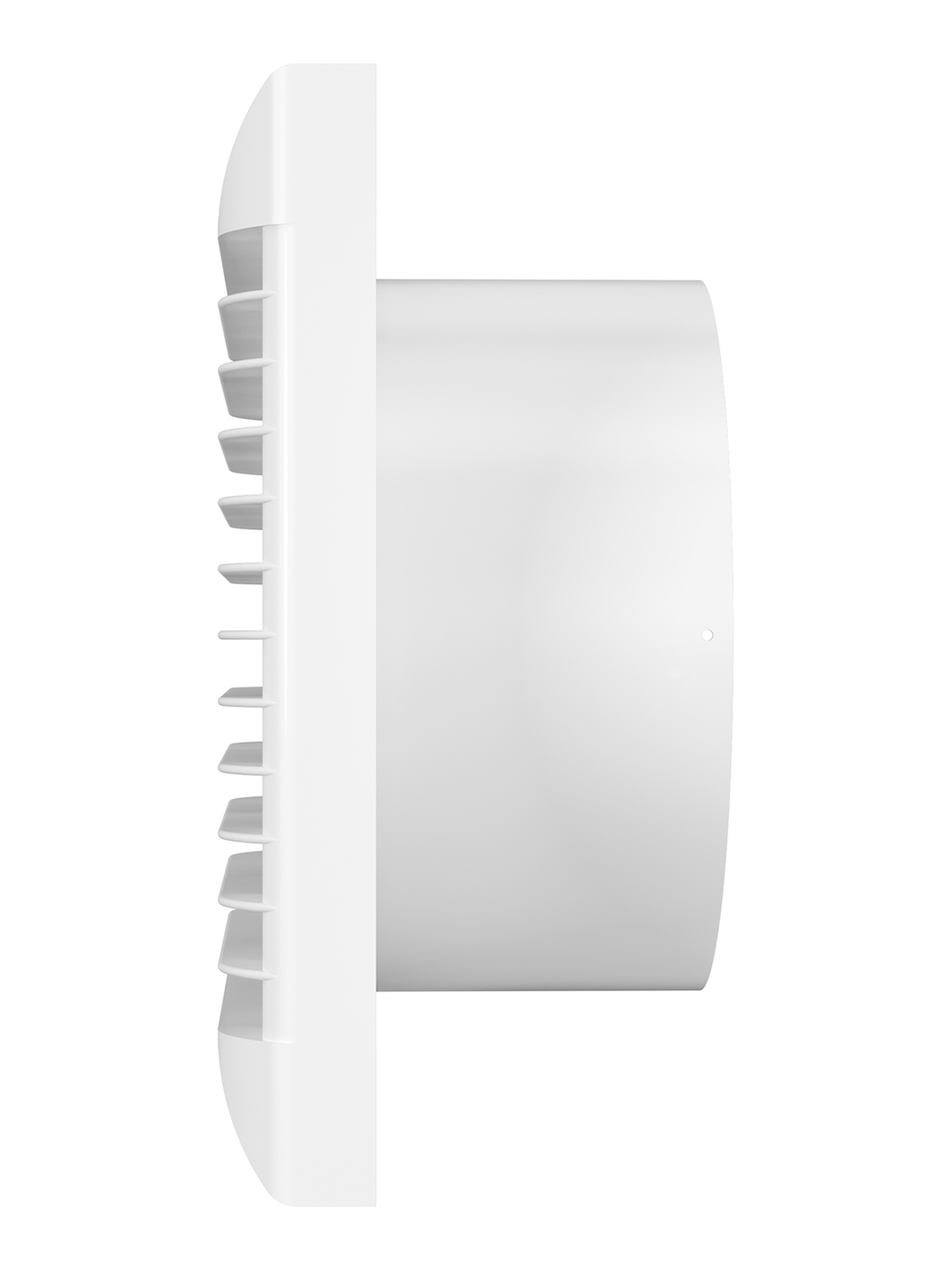 картинка Бытовой вентилятор EURO 6A ERA от магазина sp-market