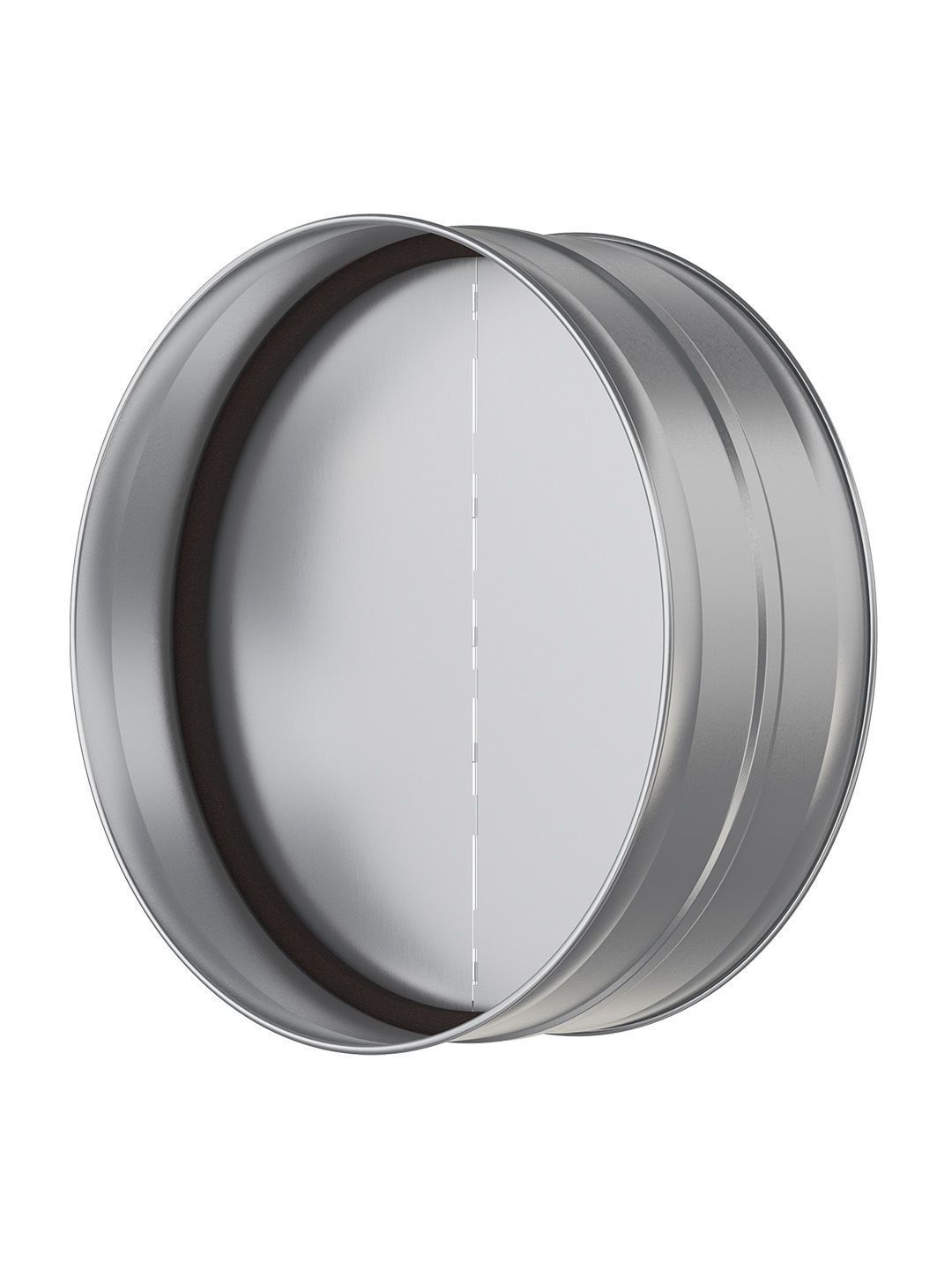 картинка Соеденитель 315СКц ERA PRO от магазина sp-market