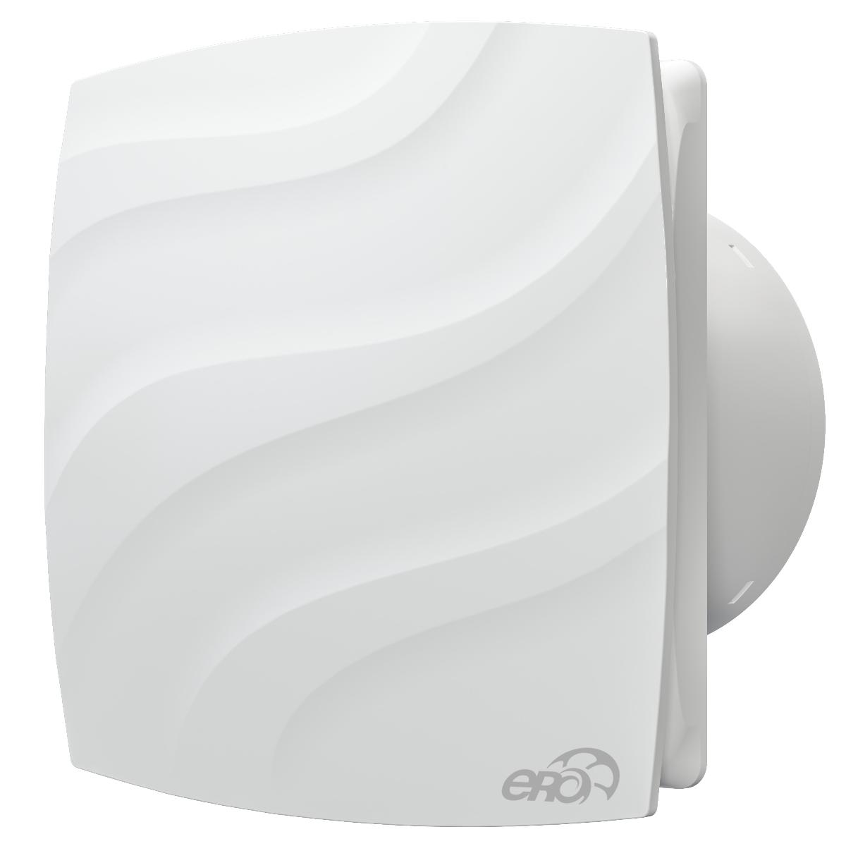 картинка Бытовой вентилятор WAVE 100 ERA от магазина sp-market