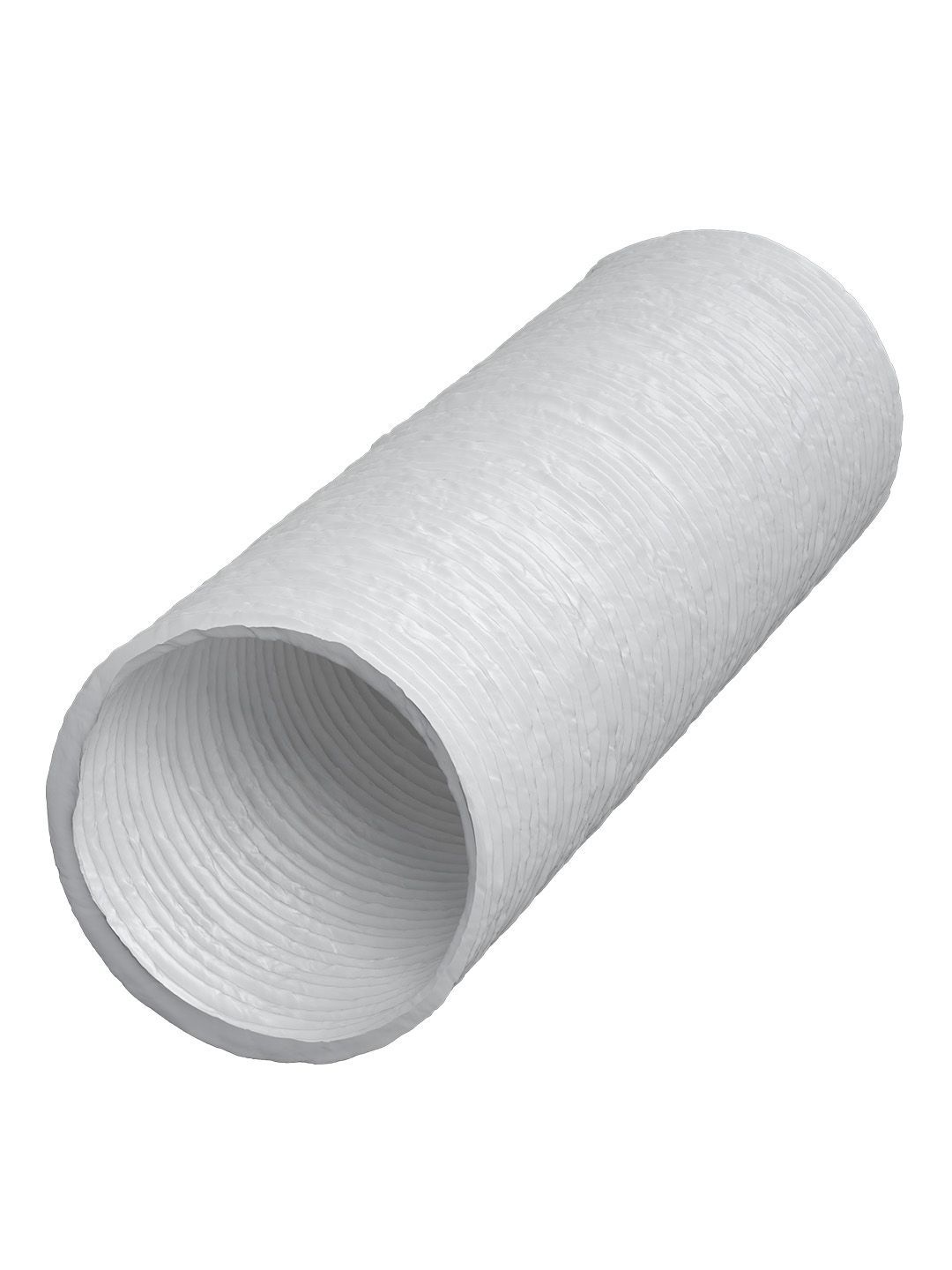 картинка Воздуховод 15PF1 ERA от магазина sp-market