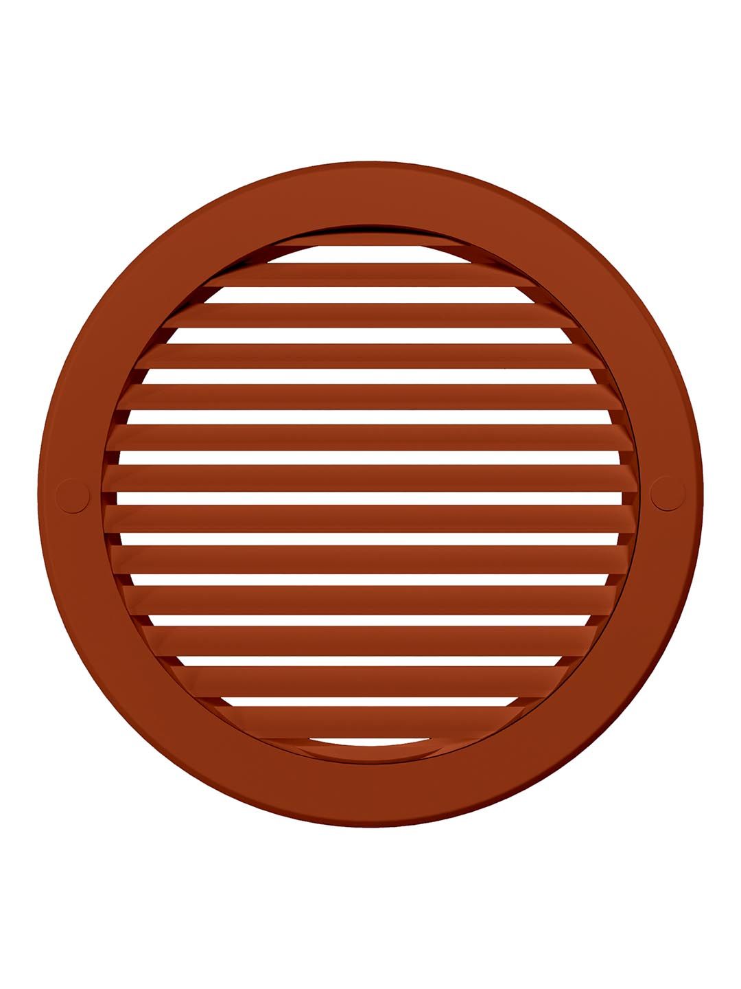 картинка Вентиляционная решетка 16РКН терр ERA от магазина sp-market