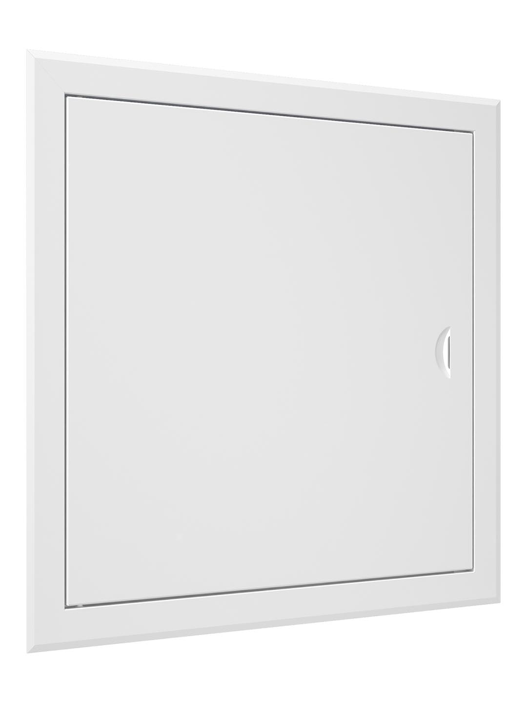 картинка Ревизионный люк ЛТ4040Мп EVECS от магазина sp-market