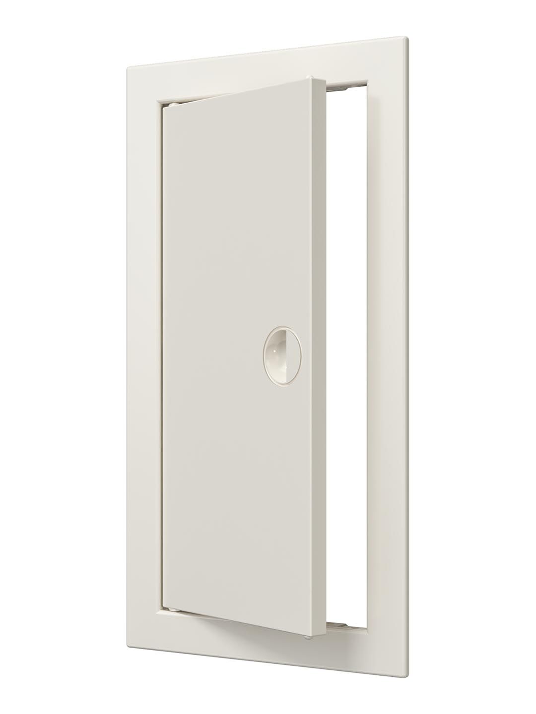 картинка Ревизионный люк Л1530Р Ivory EVECS от магазина sp-market