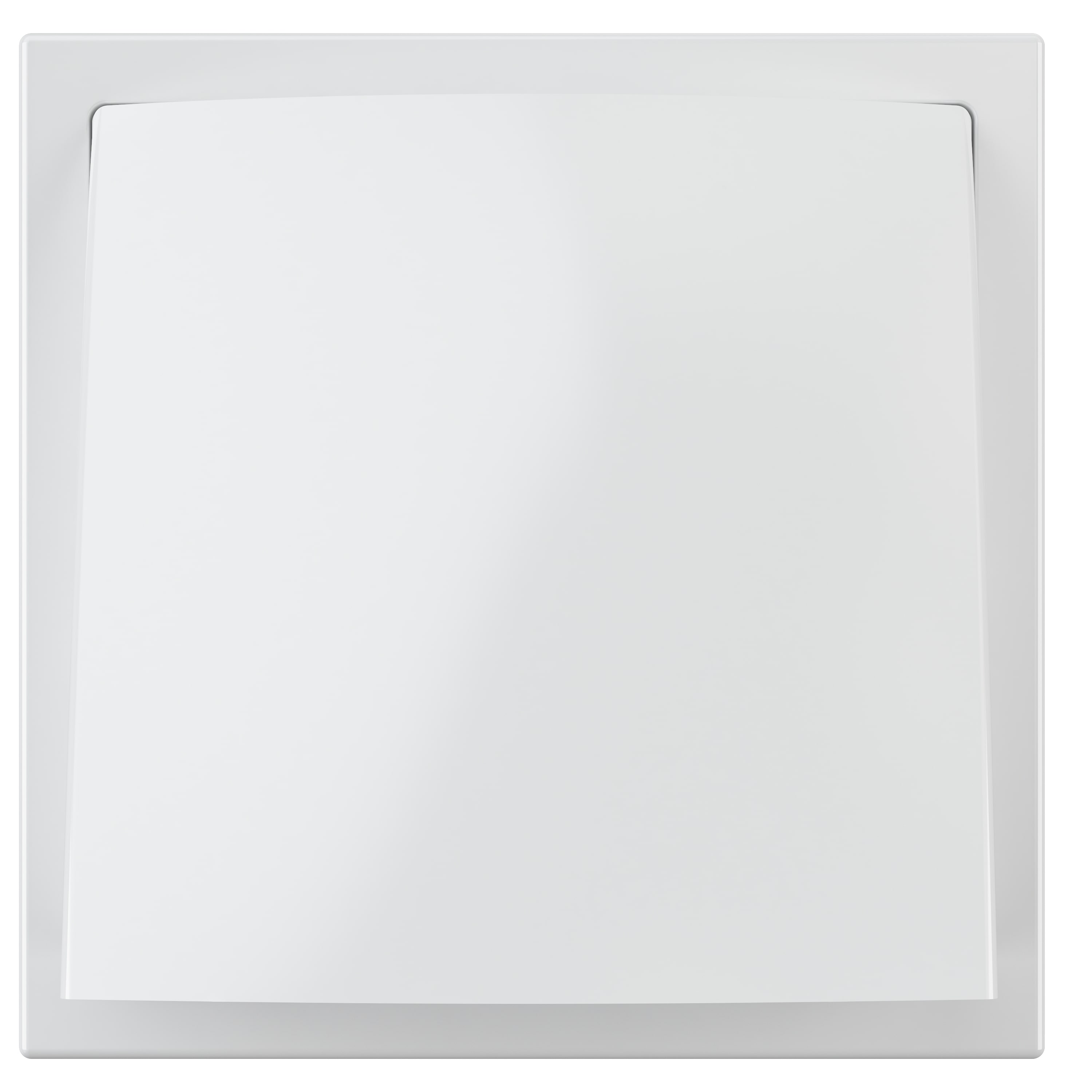 картинка Рекуператор CUPER D100 ERA от магазина sp-market