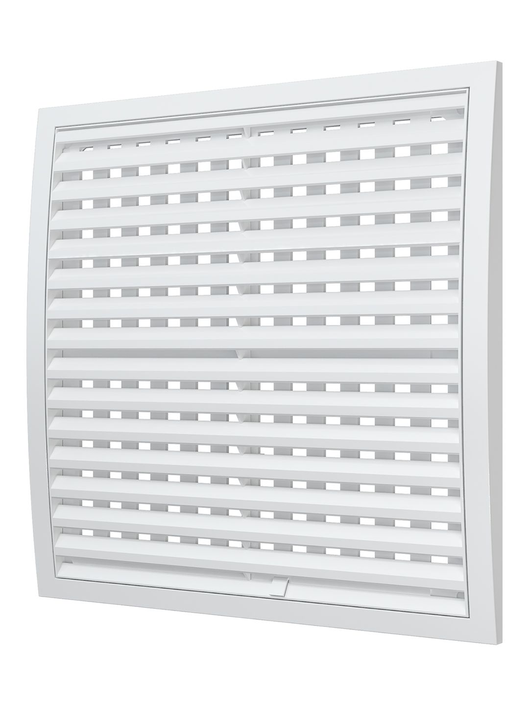 картинка Вентиляционная решетка 3535РРПН ERA от магазина sp-market
