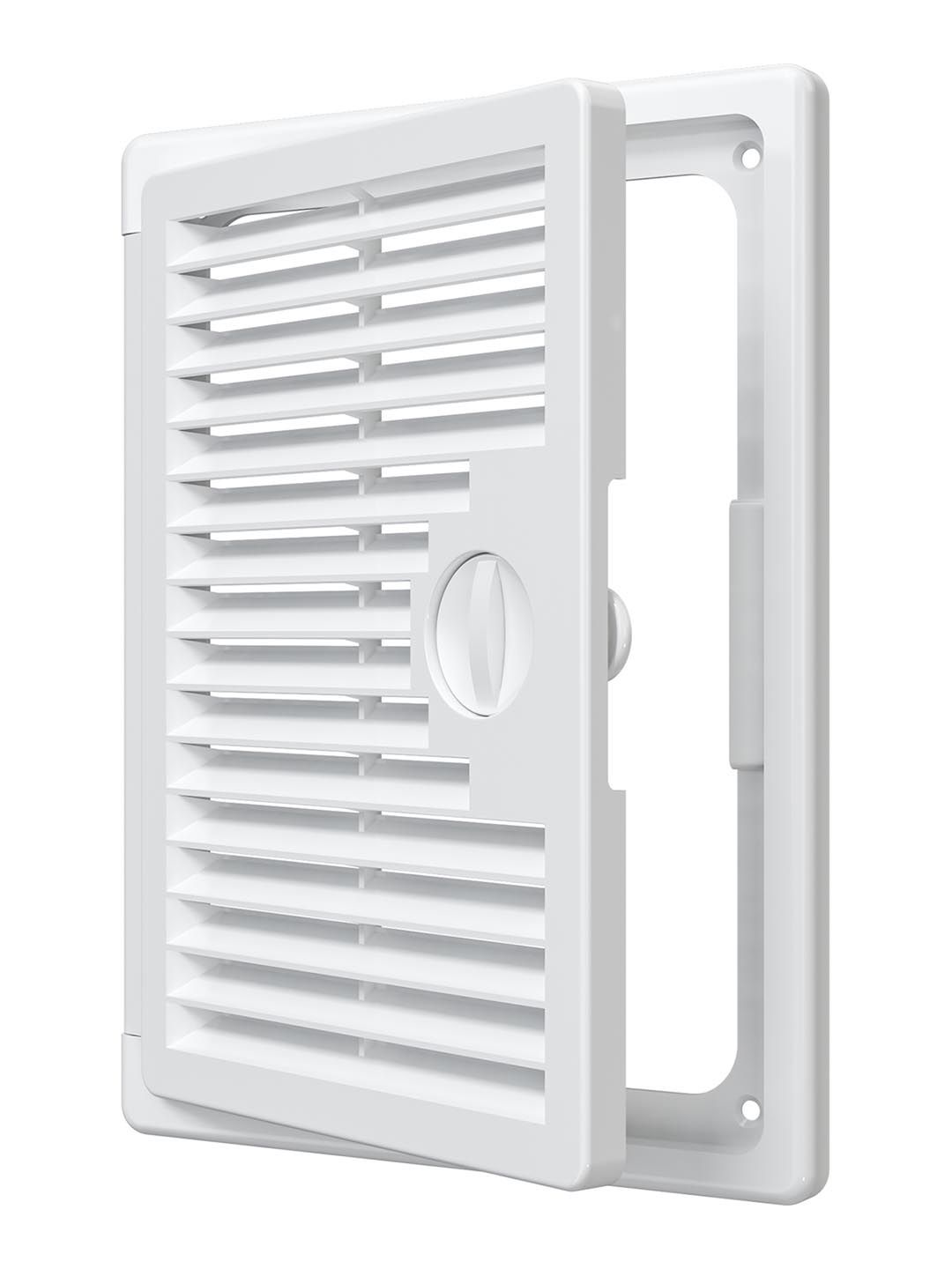 картинка Ревизионный люк 1520ДФ EVECS от магазина sp-market