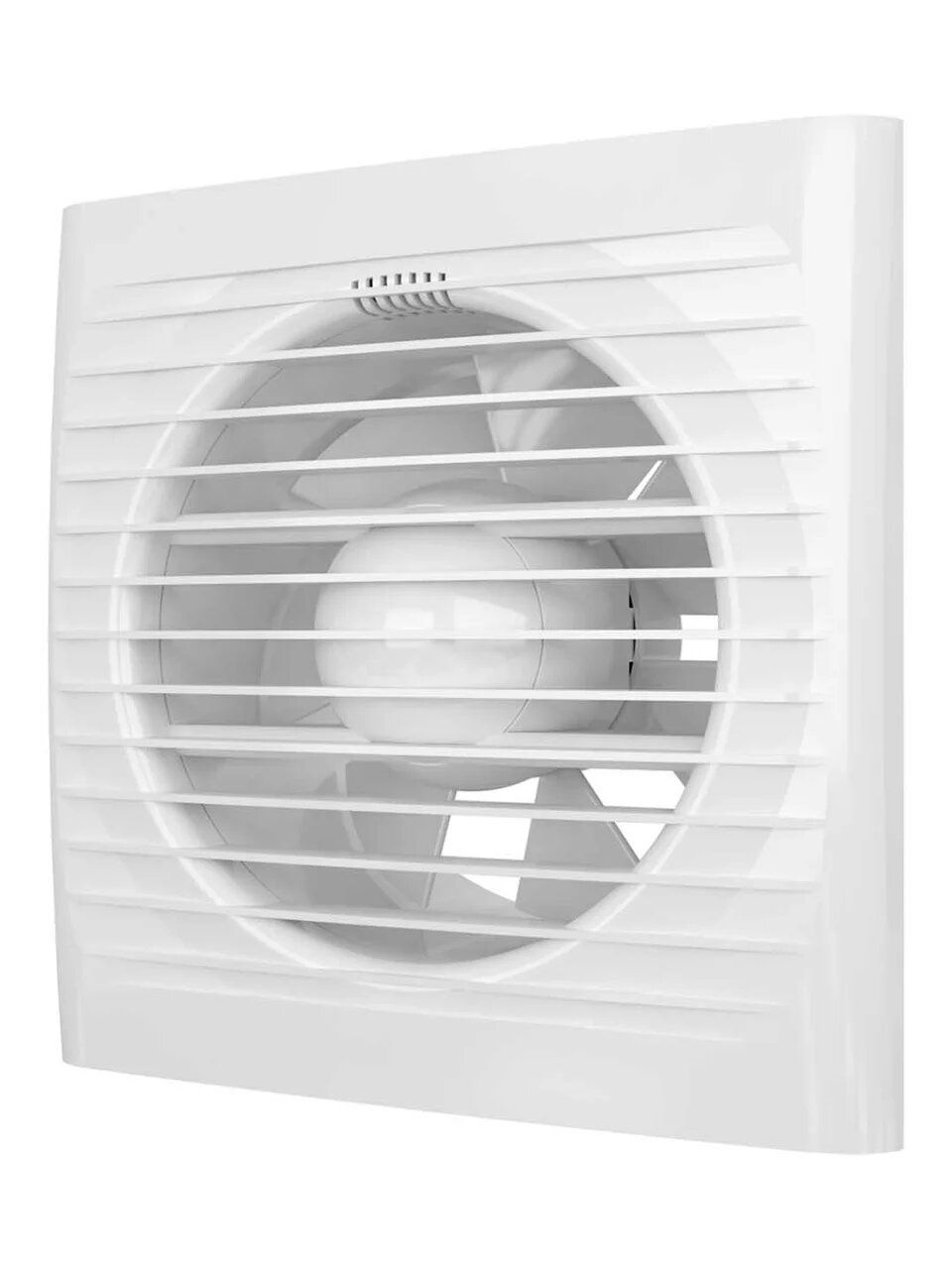 картинка Бытовой вентилятор OPTIMA 5C AURAMAX от магазина sp-market