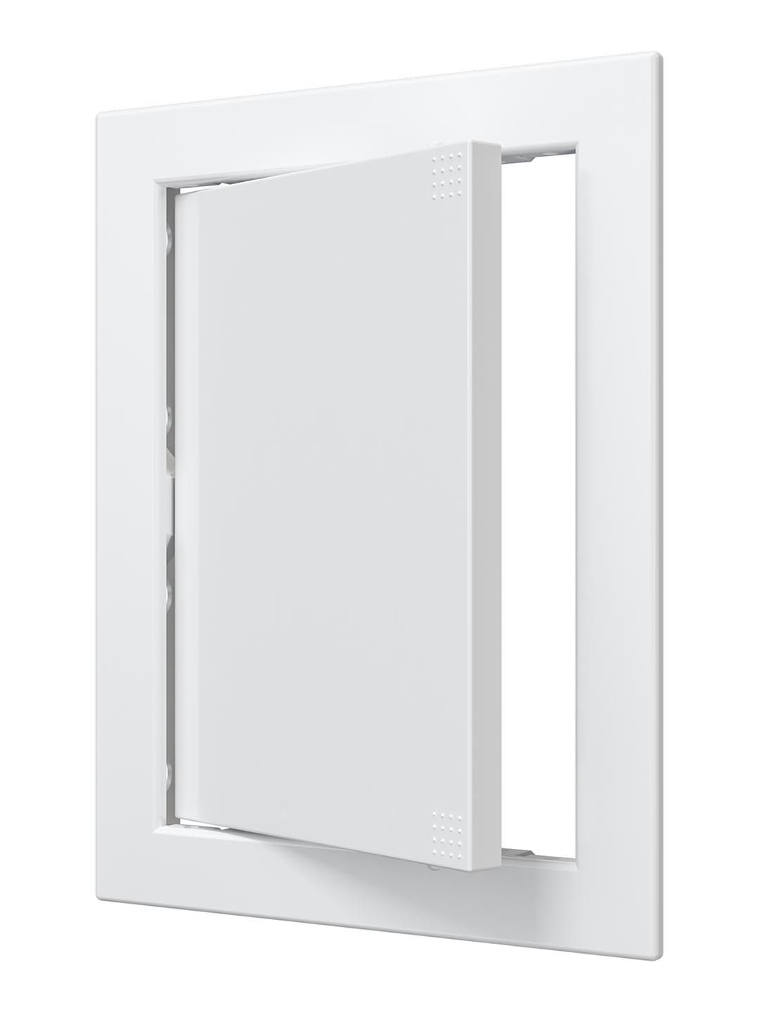 картинка Ревизионный люк AD1520 AURAMAX от магазина sp-market