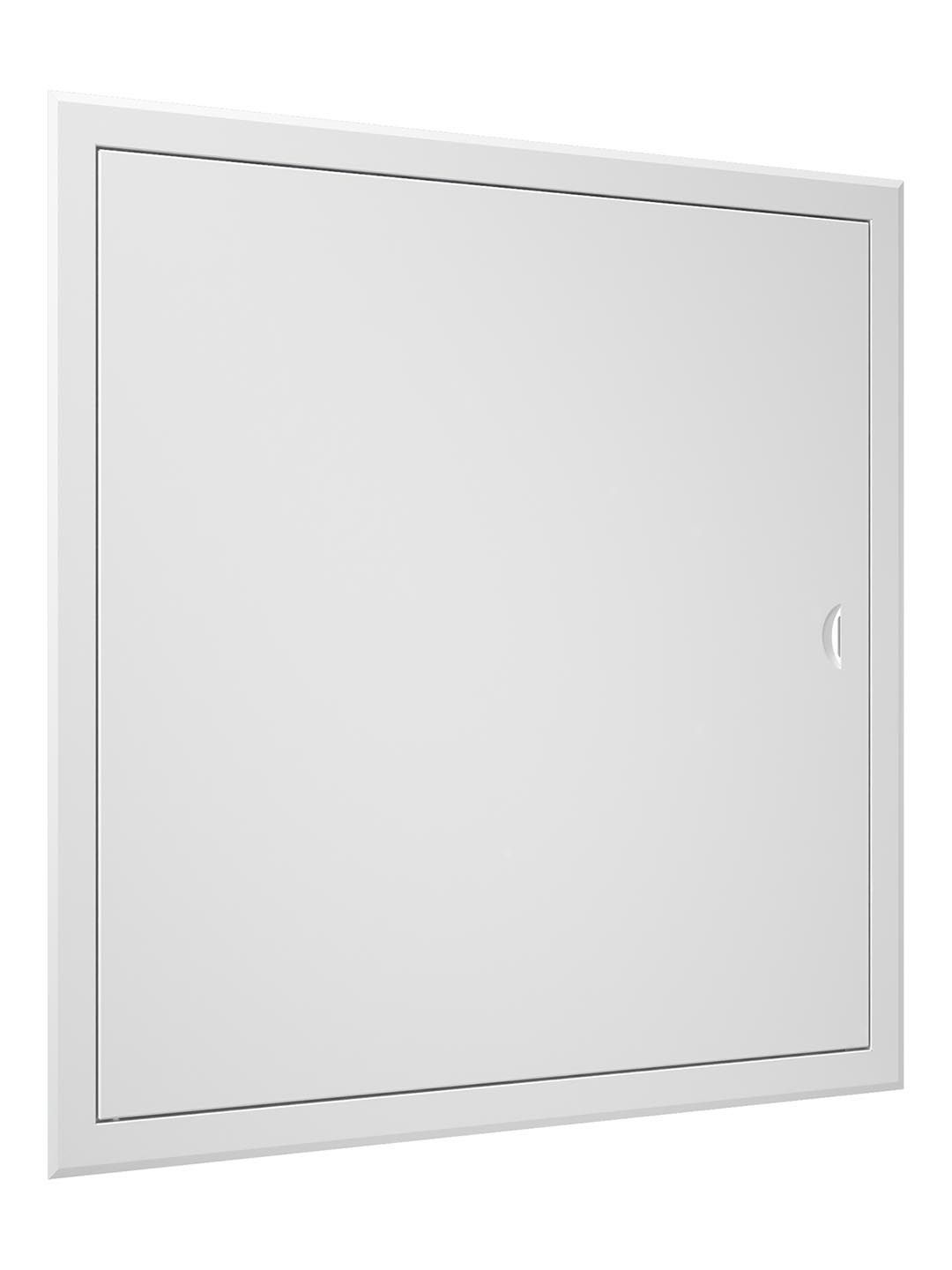 картинка Ревизионный люк ЛТ6060М EVECS от магазина sp-market