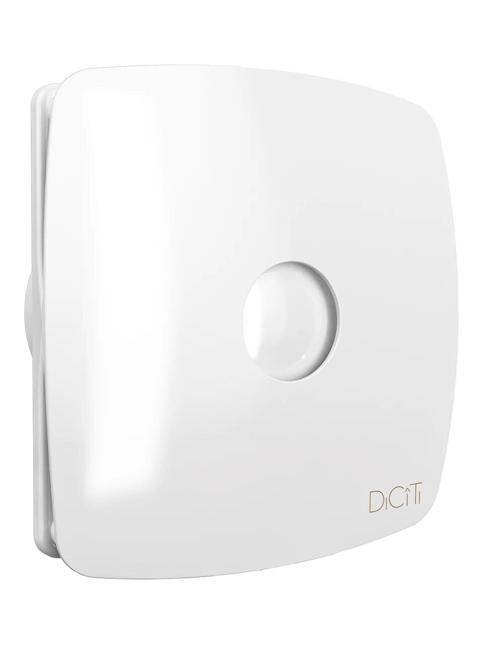 картинка Бытовой вентилятор RIO 5C MRH DICITI от магазина sp-market