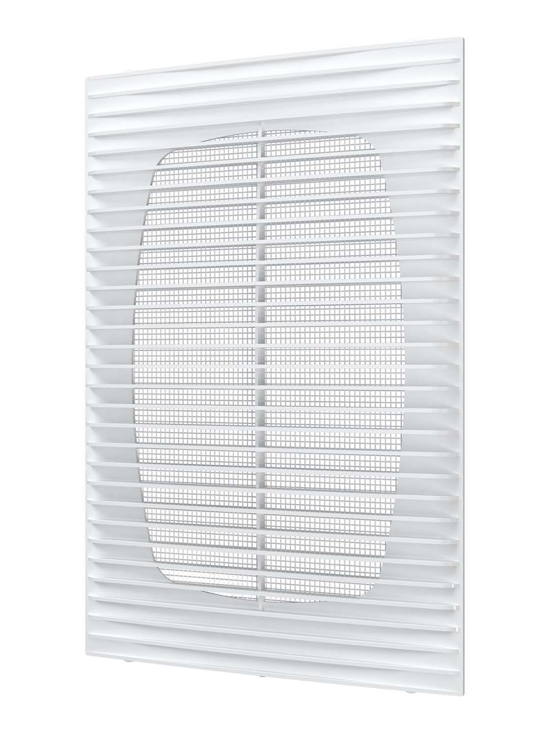 картинка Вентиляционная решетка 1724Г ERA от магазина sp-market