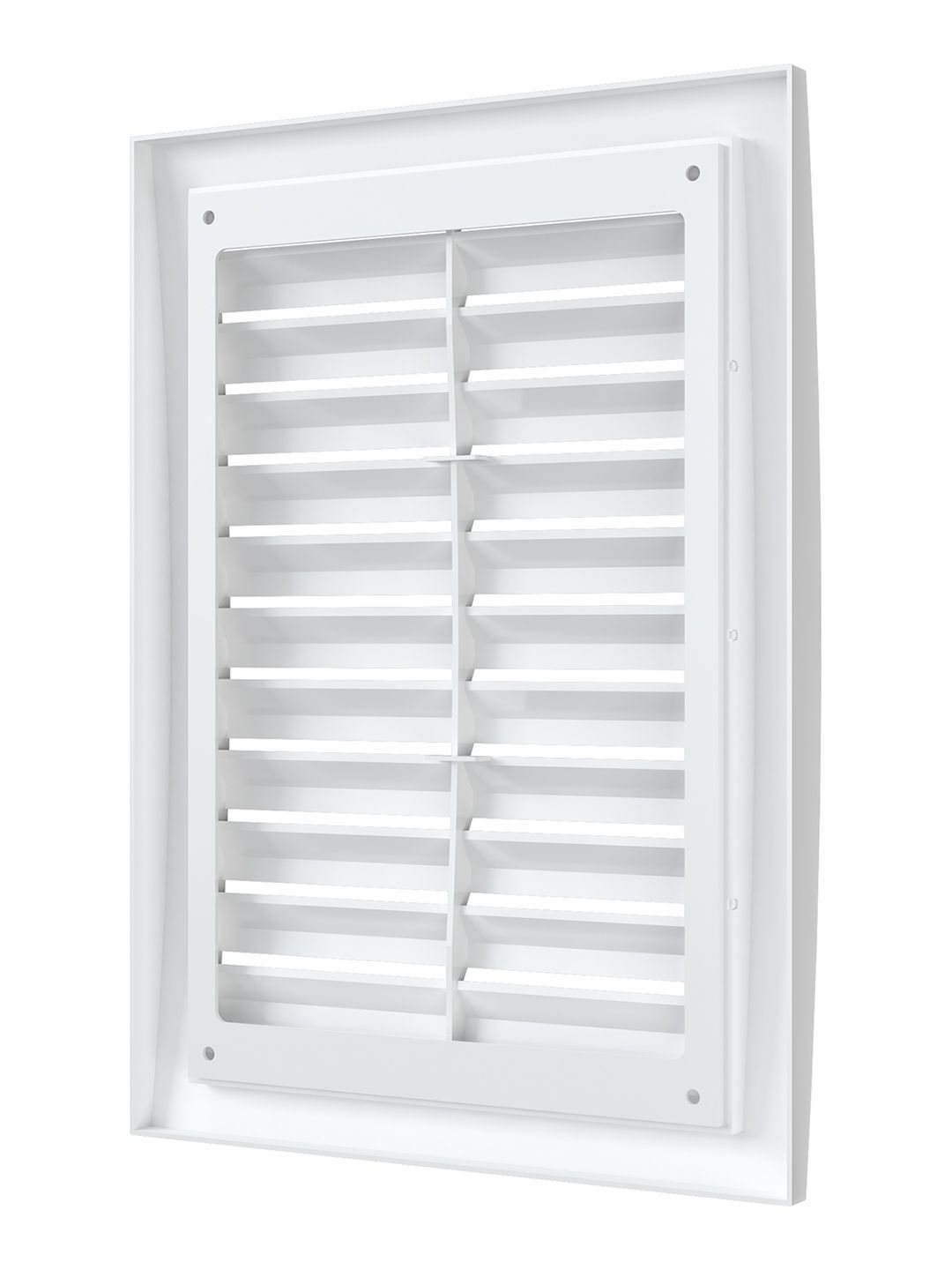 картинка Вентиляционная решетка 1825РР ERA от магазина sp-market