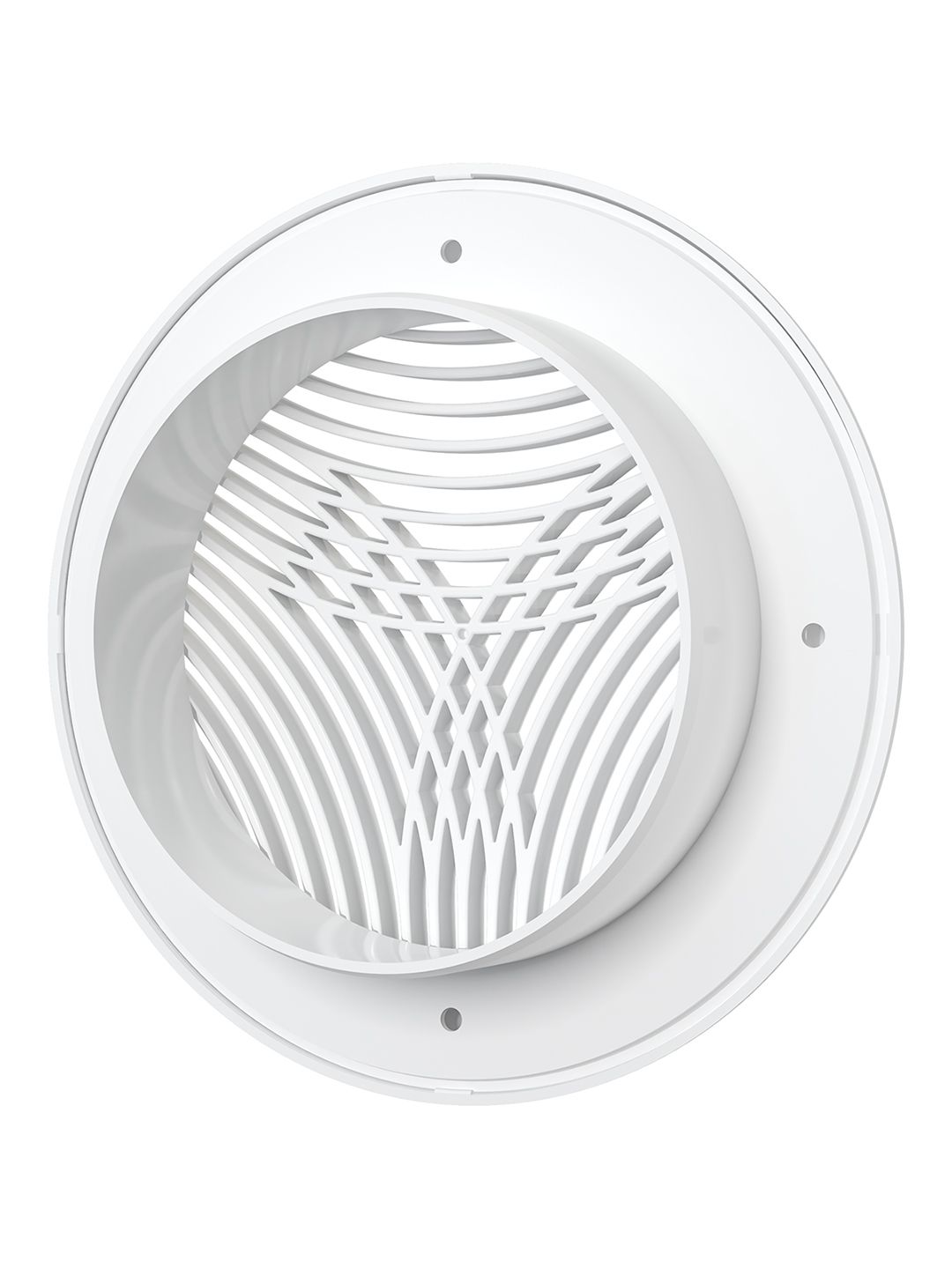 картинка Вентиляционная решетка 10РПКФ ERA от магазина sp-market