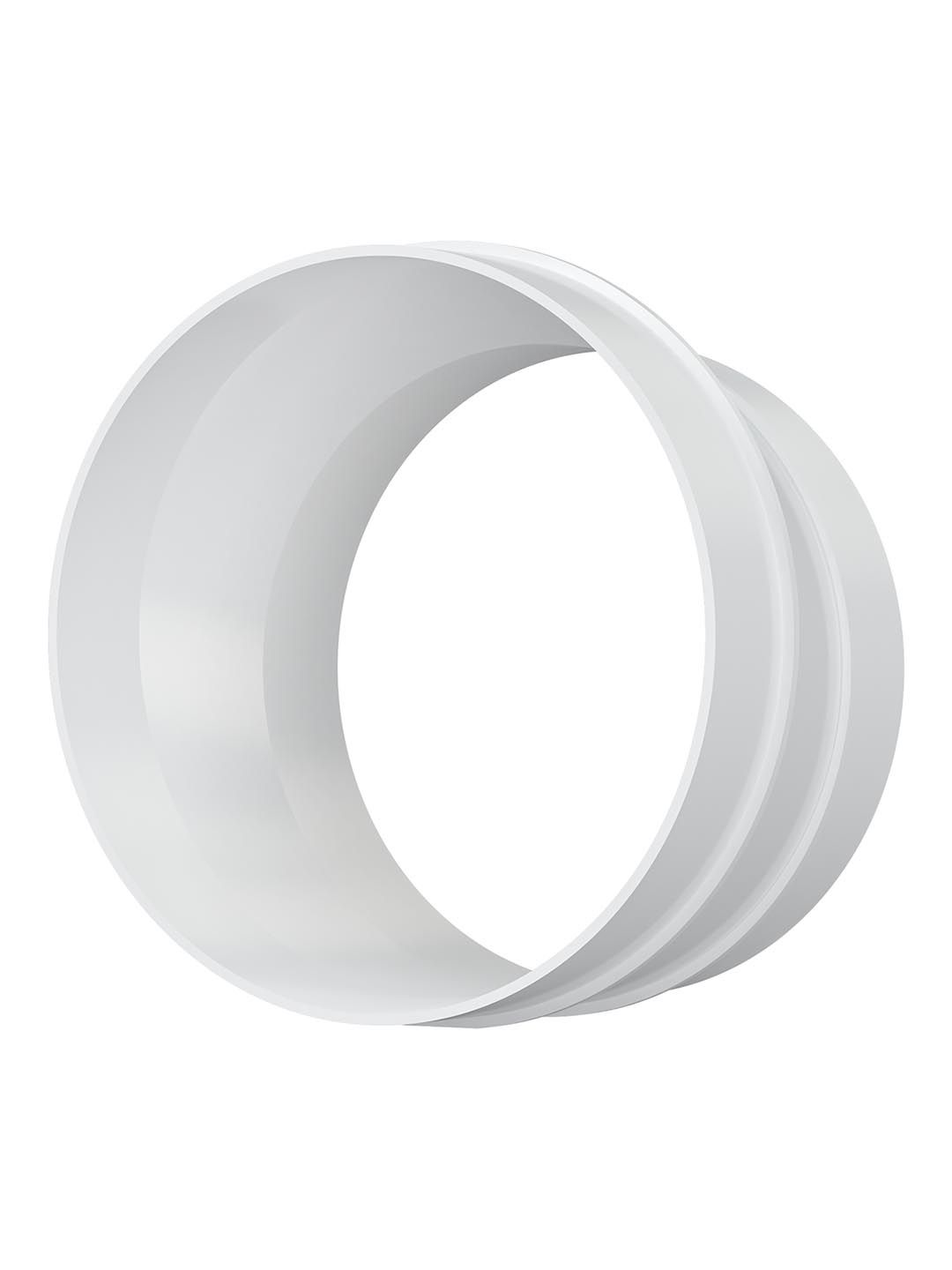 картинка Редуктор 1011РЭП ERA от магазина sp-market