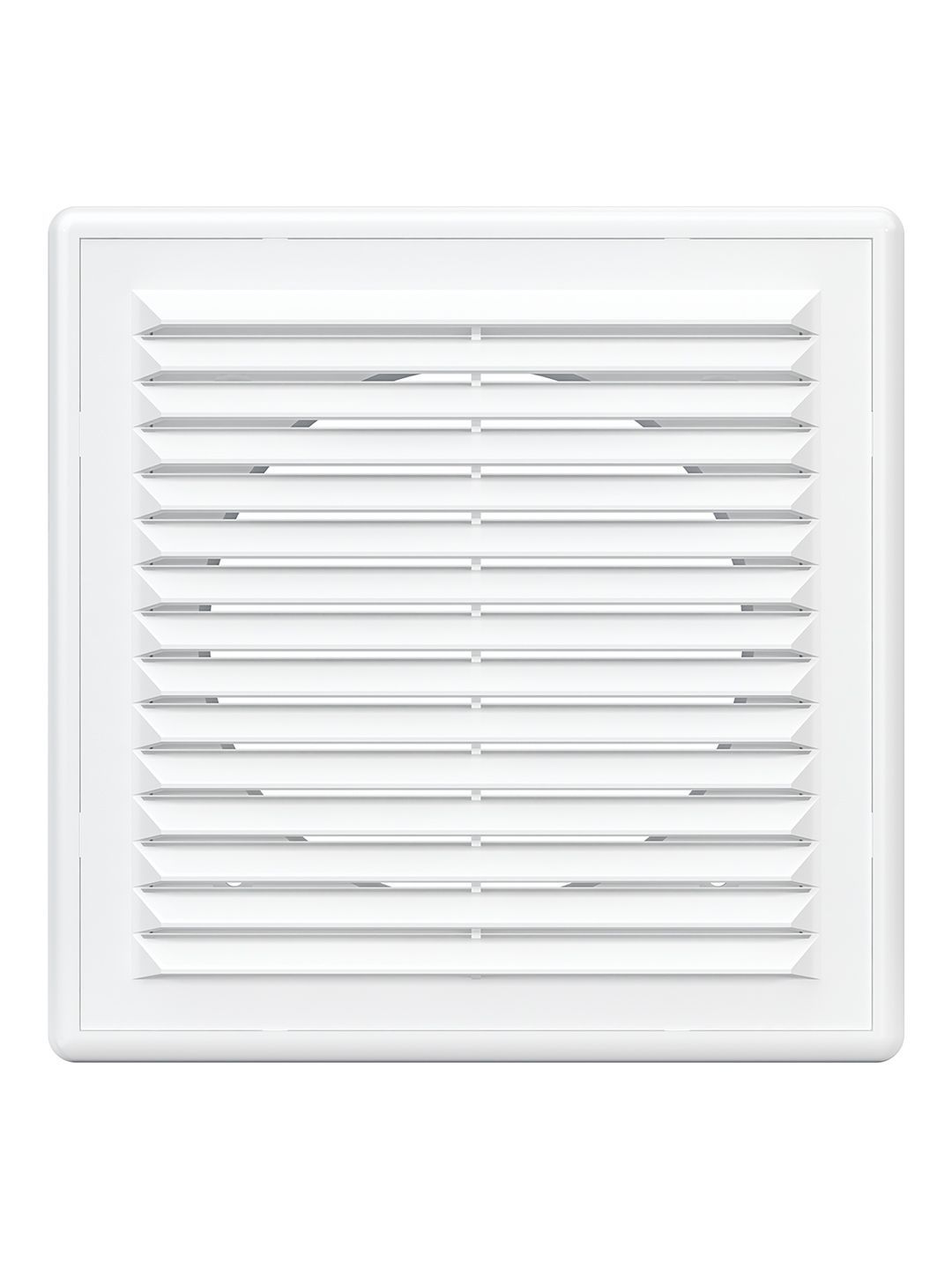 картинка Вентиляционная решетка 1515RR10F ERA от магазина sp-market