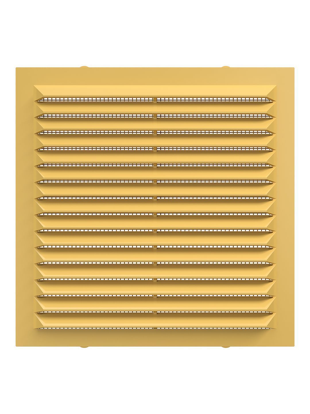 картинка Вентиляционная решетка 1313С беж ERA от магазина sp-market