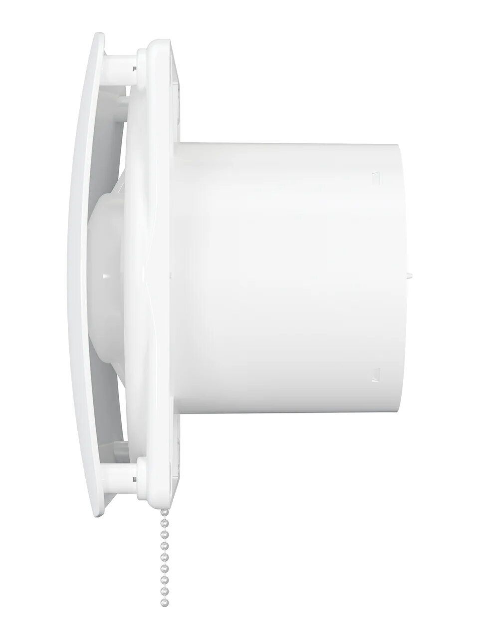 картинка Бытовой вентилятор RIO 5C-02 DICITI от магазина sp-market