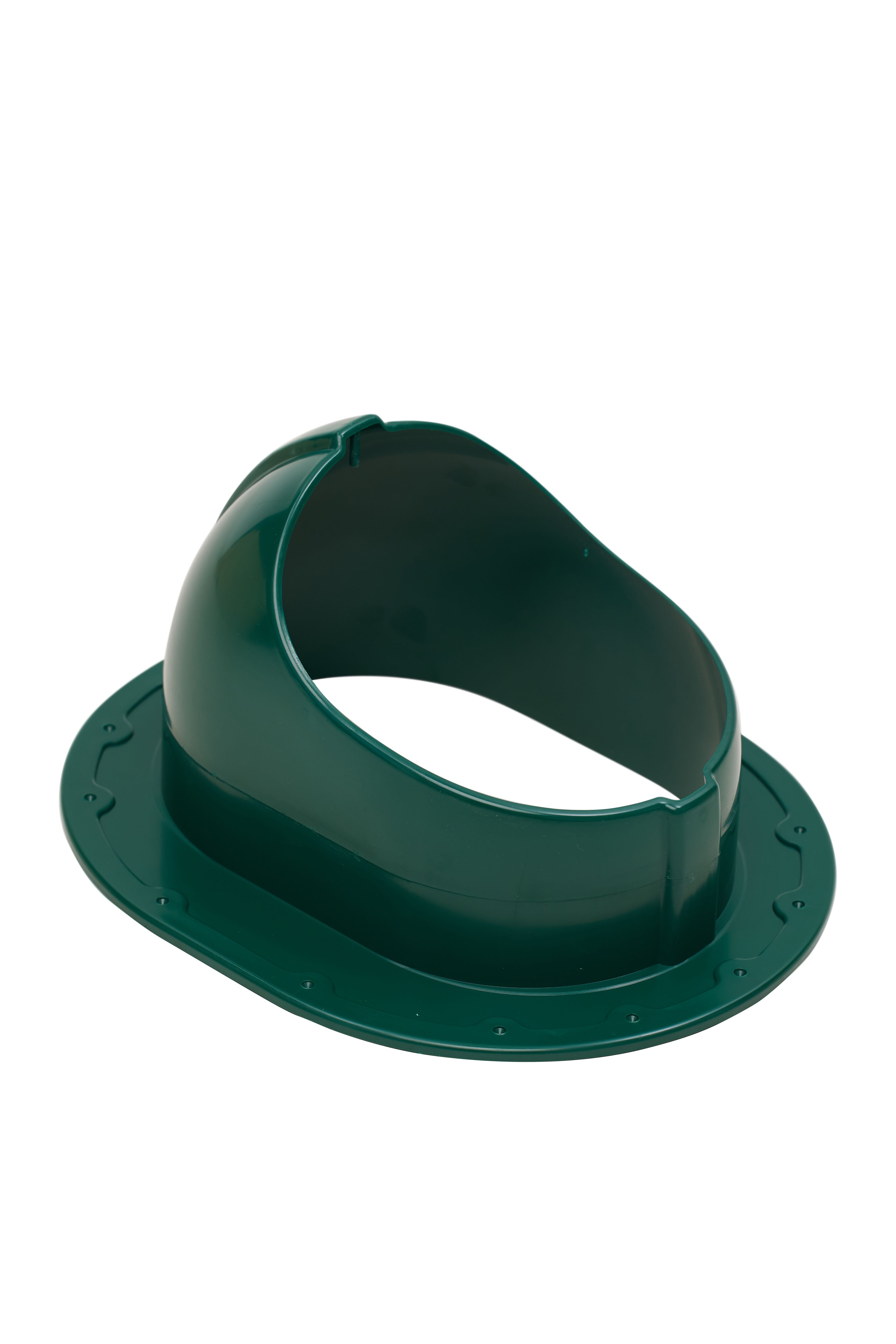 картинка Элемент проходной SPTS Green ERA STREETLINE от магазина sp-market