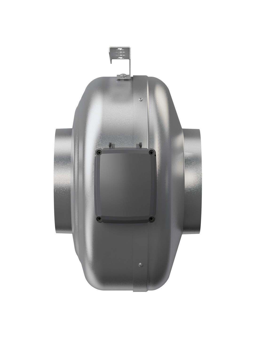 картинка Коммерческий вентилятор MARS GDF 160 ERA PRO от магазина sp-market