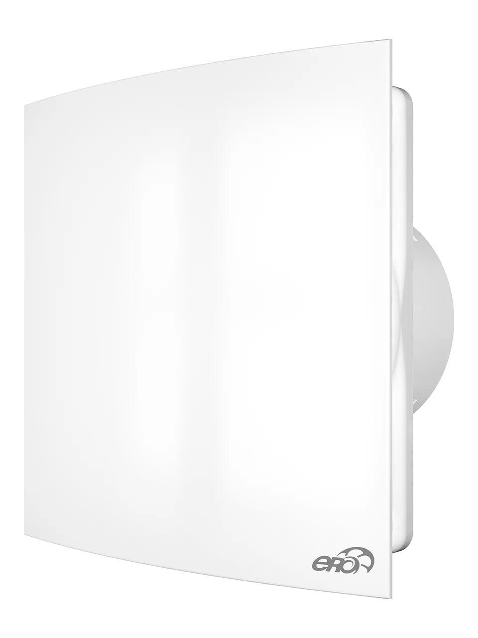 картинка Бытовой вентилятор QUADRO 5C ERA от магазина sp-market