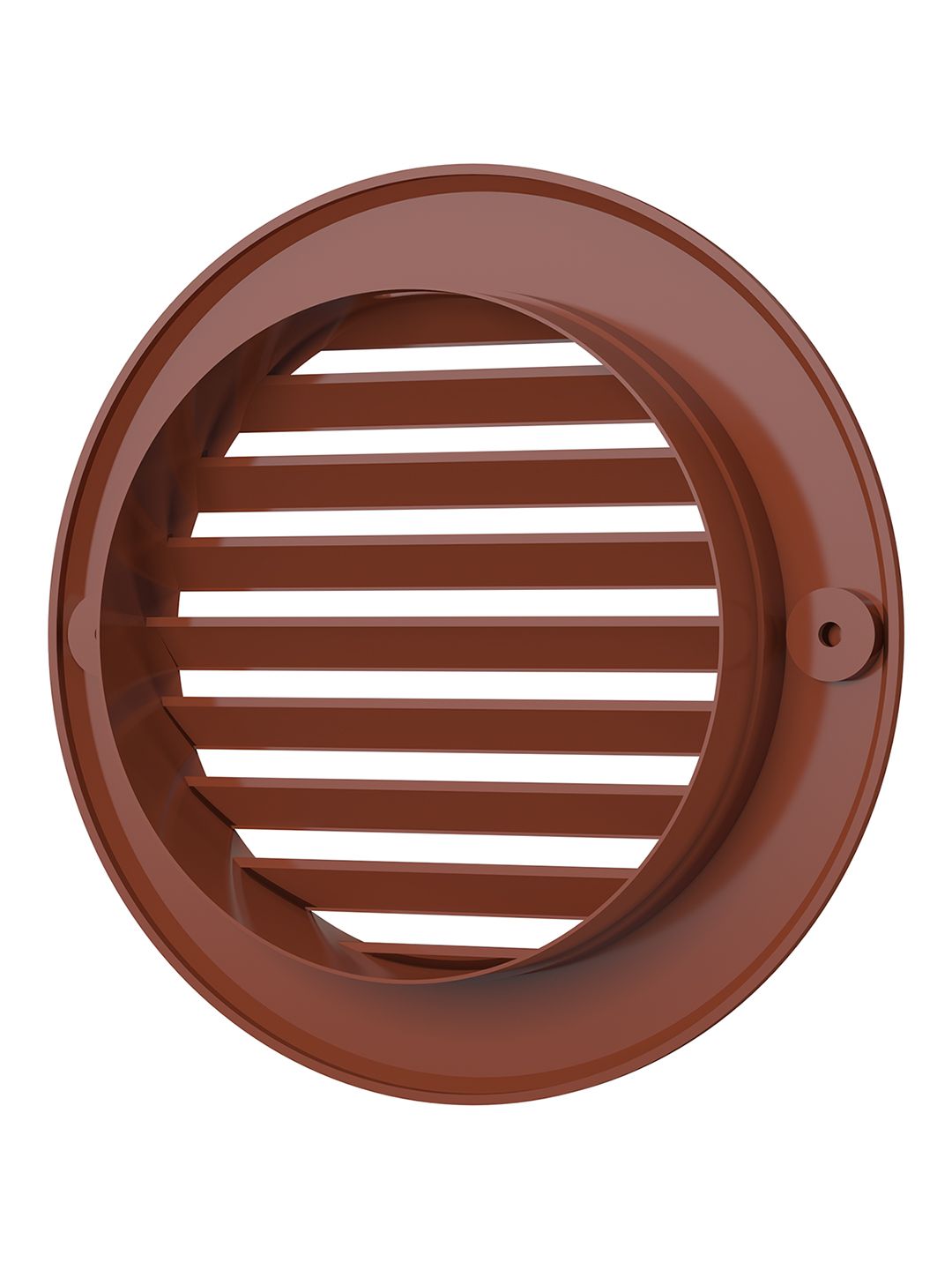 картинка Вентиляционная решетка 10РКН терр ERA от магазина sp-market