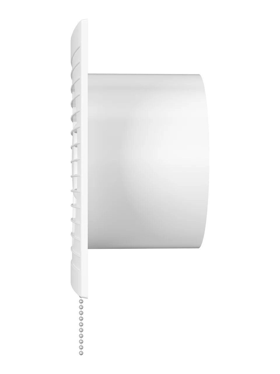 картинка Бытовой вентилятор A 5-02 AURAMAX от магазина sp-market