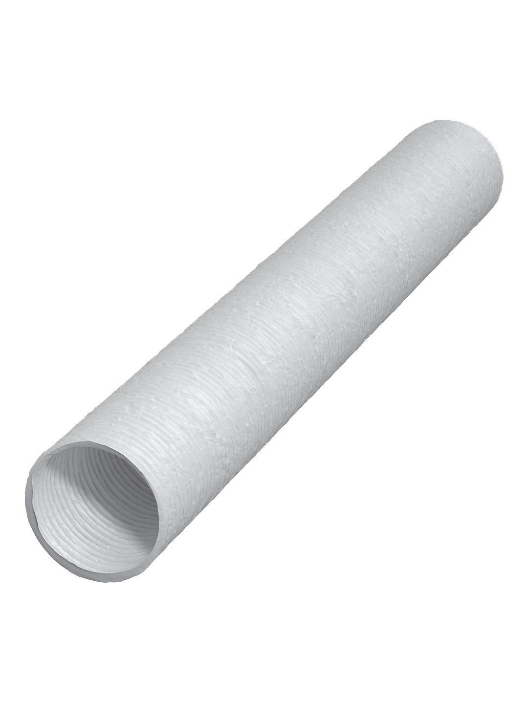 картинка Воздуховод 10PF6 ERA от магазина sp-market