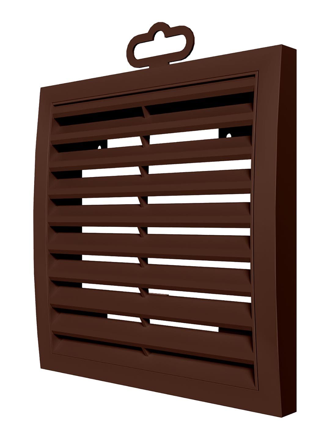 картинка Вентиляционная решетка 1515РРН кор ERA от магазина sp-market