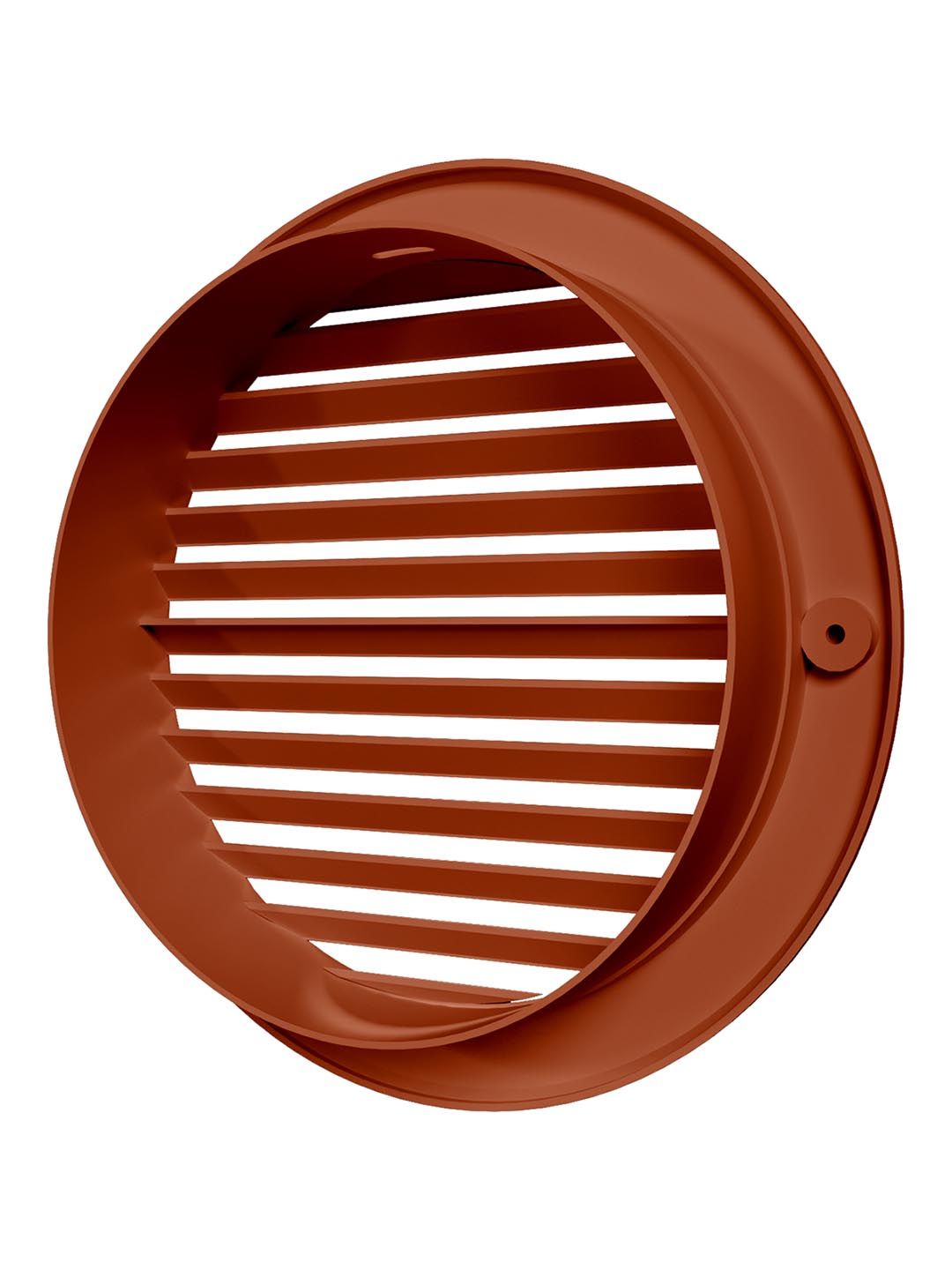 картинка Вентиляционная решетка 15РКН терр ERA от магазина sp-market